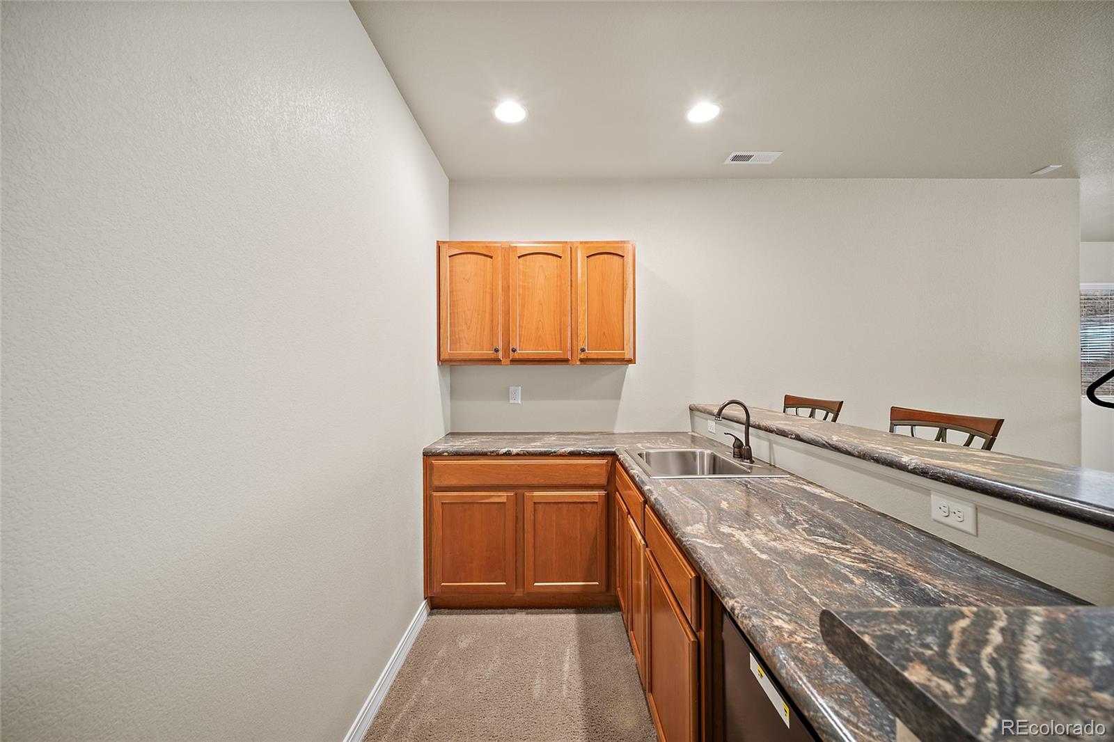 MLS Image #23 for 13105  cake bread heights,colorado springs, Colorado