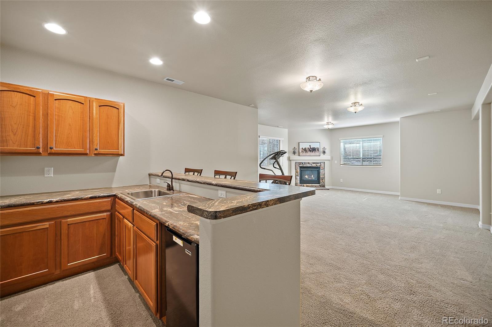 MLS Image #24 for 13105  cake bread heights,colorado springs, Colorado
