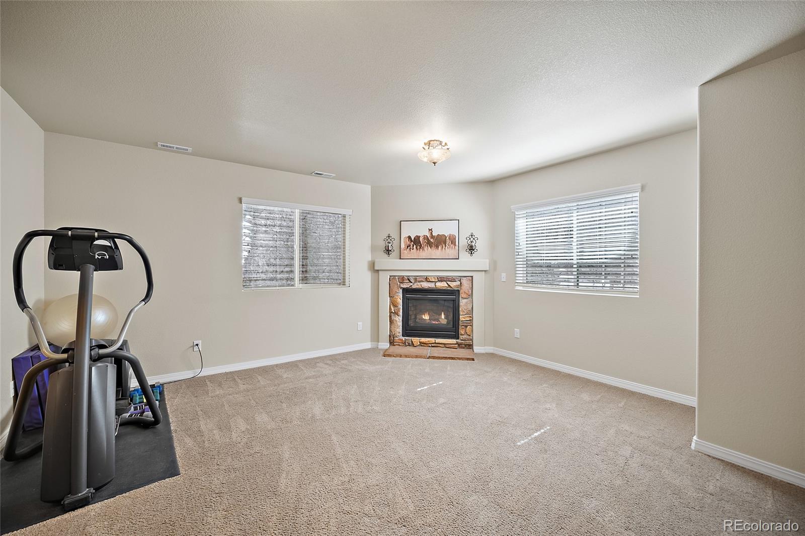 MLS Image #25 for 13105  cake bread heights,colorado springs, Colorado
