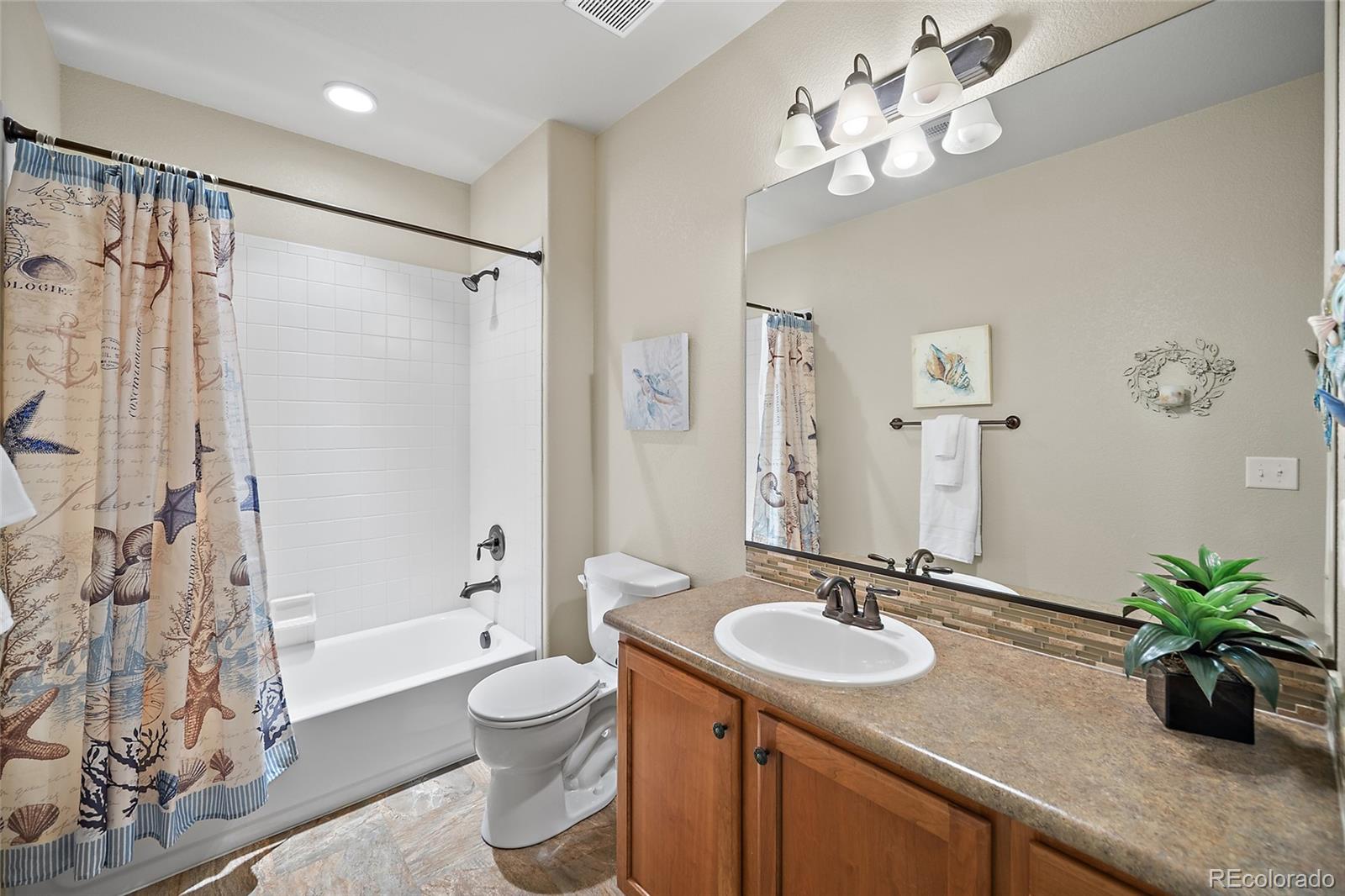 MLS Image #26 for 13105  cake bread heights,colorado springs, Colorado