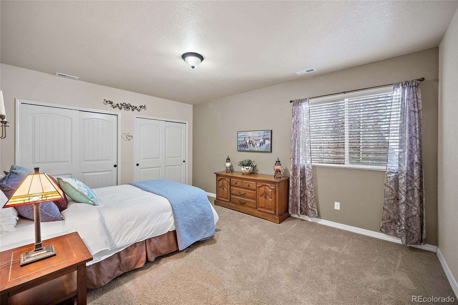 MLS Image #27 for 13105  cake bread heights,colorado springs, Colorado