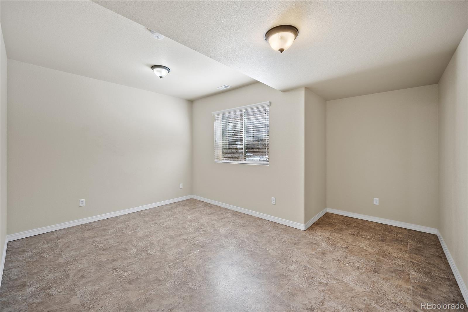 MLS Image #28 for 13105  cake bread heights,colorado springs, Colorado