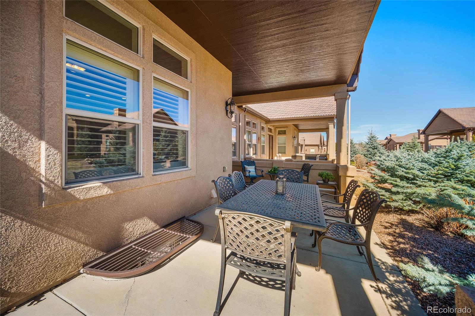 MLS Image #29 for 13105  cake bread heights,colorado springs, Colorado
