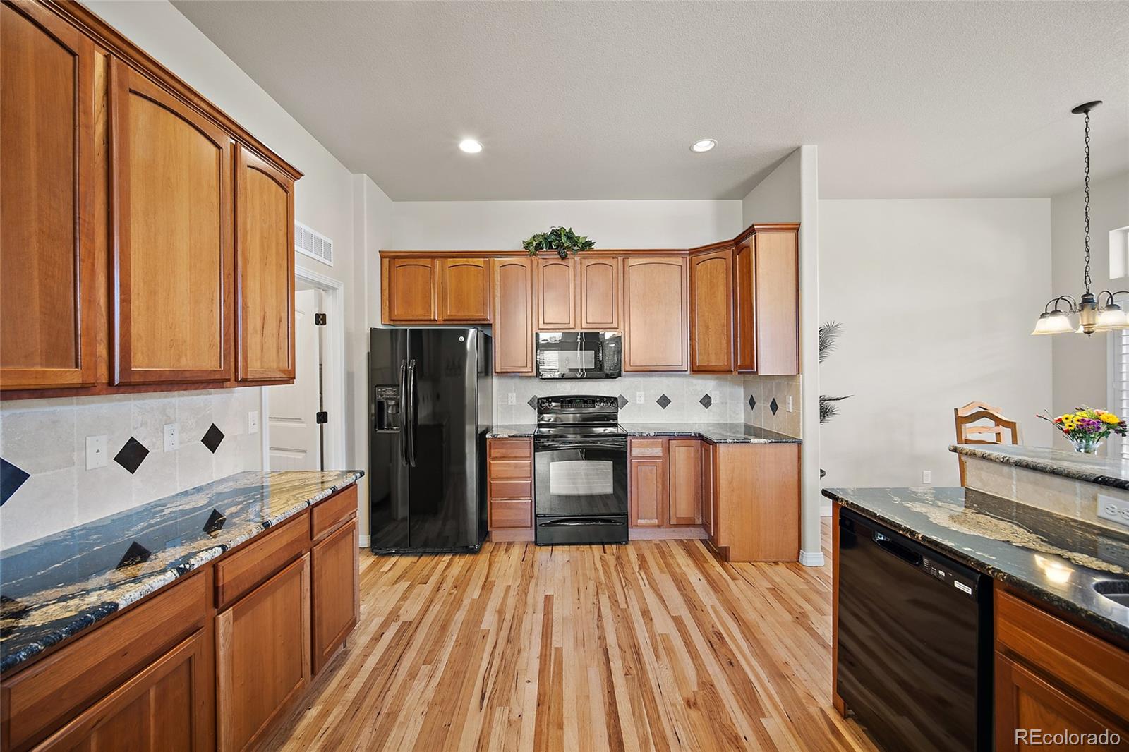 MLS Image #3 for 13105  cake bread heights,colorado springs, Colorado