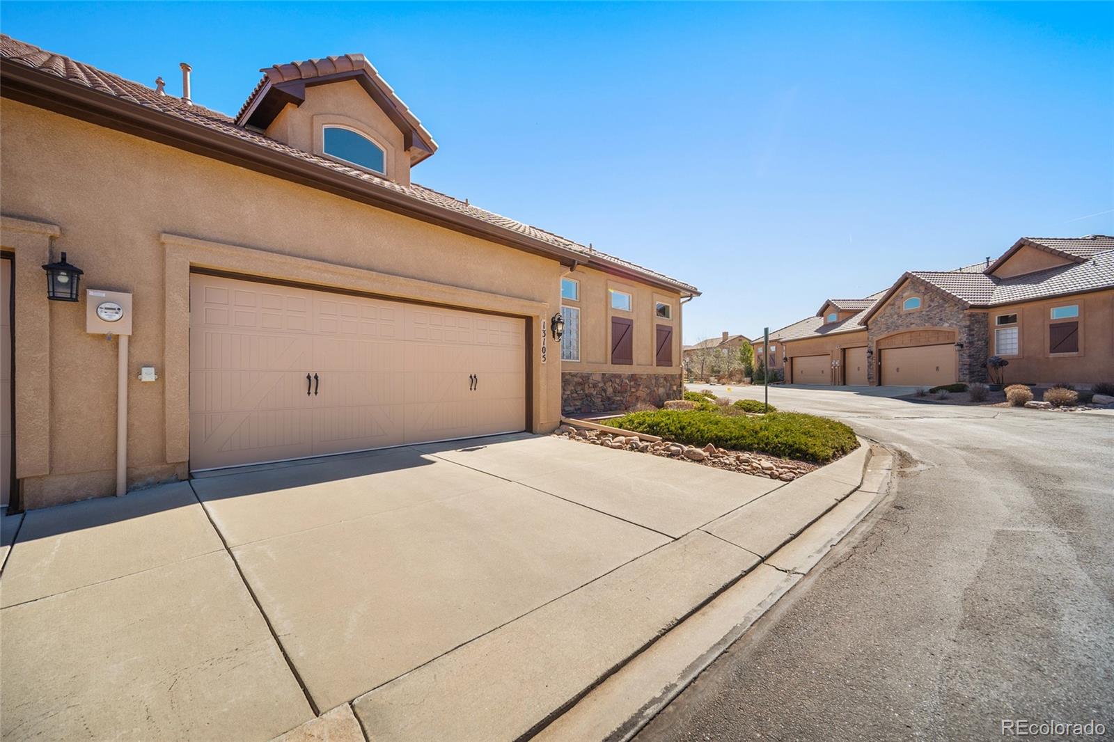 MLS Image #32 for 13105  cake bread heights,colorado springs, Colorado