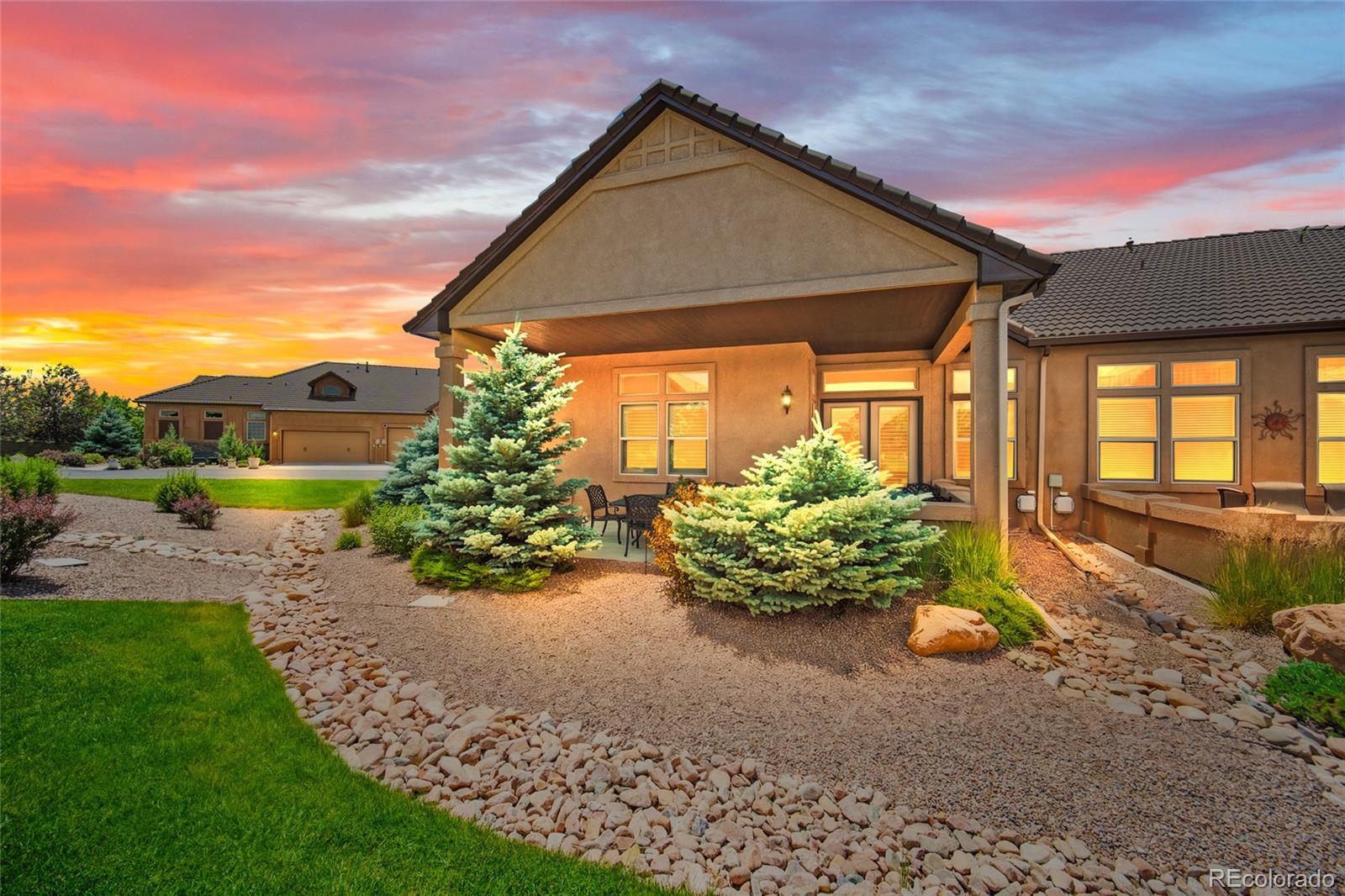 MLS Image #39 for 13105  cake bread heights,colorado springs, Colorado