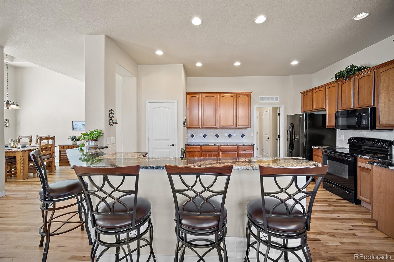 MLS Image #7 for 13105  cake bread heights,colorado springs, Colorado