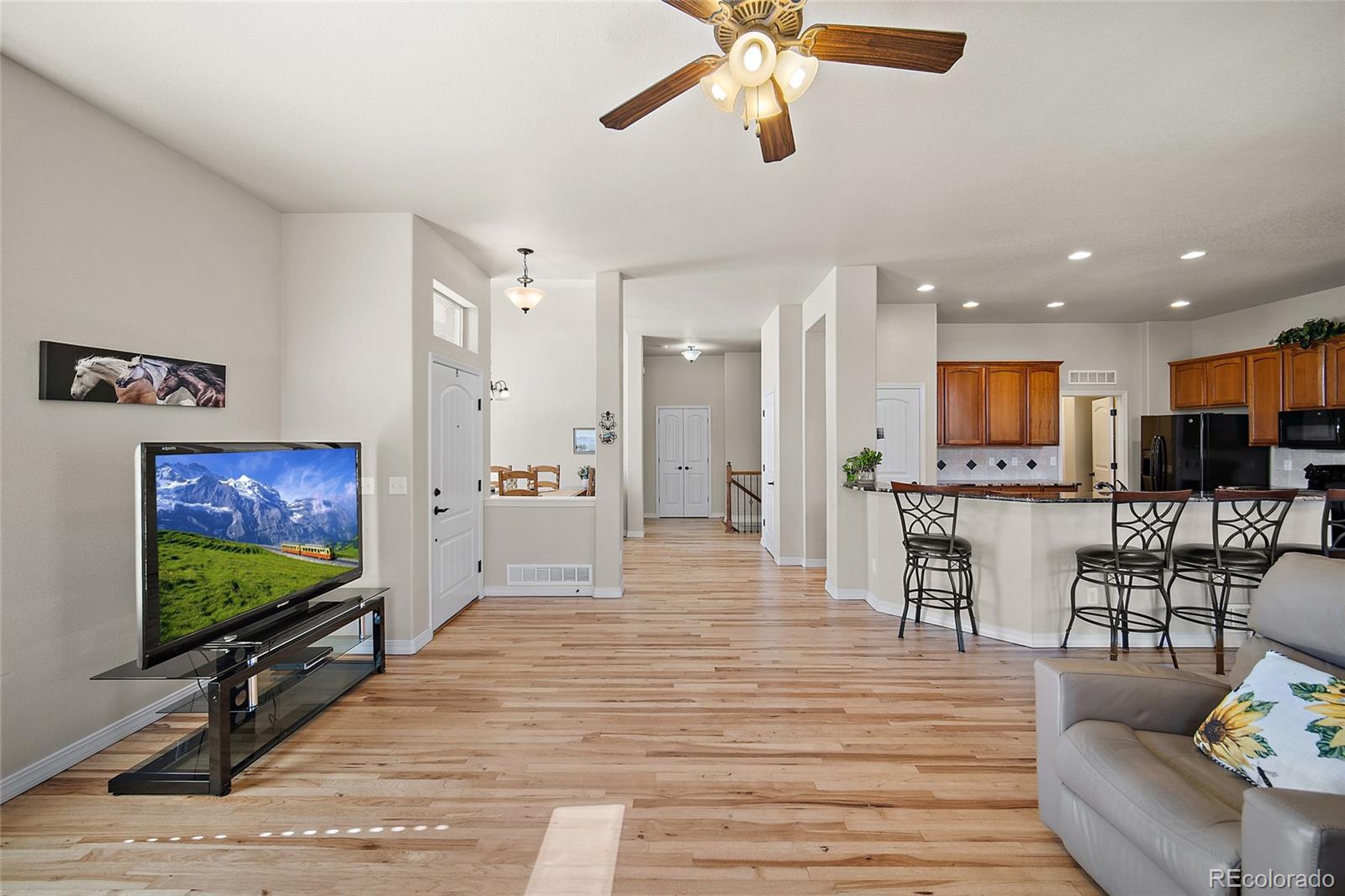 MLS Image #9 for 13105  cake bread heights,colorado springs, Colorado