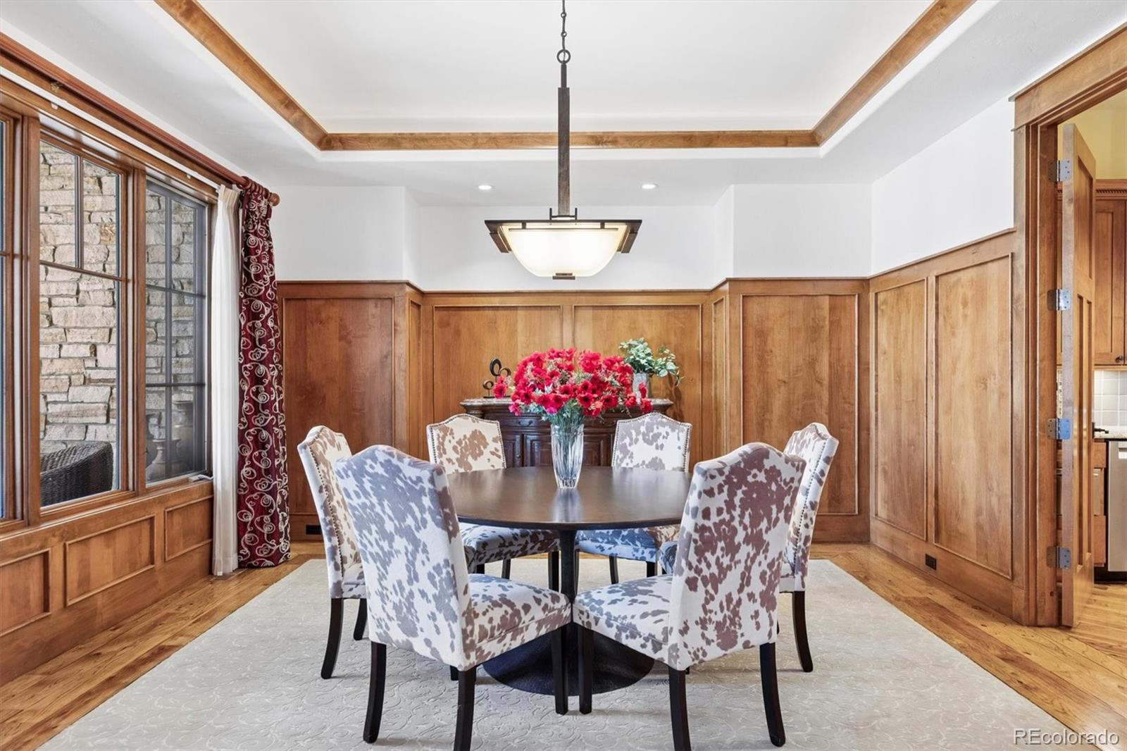 MLS Image #11 for 4161 e linden circle,greenwood village, Colorado