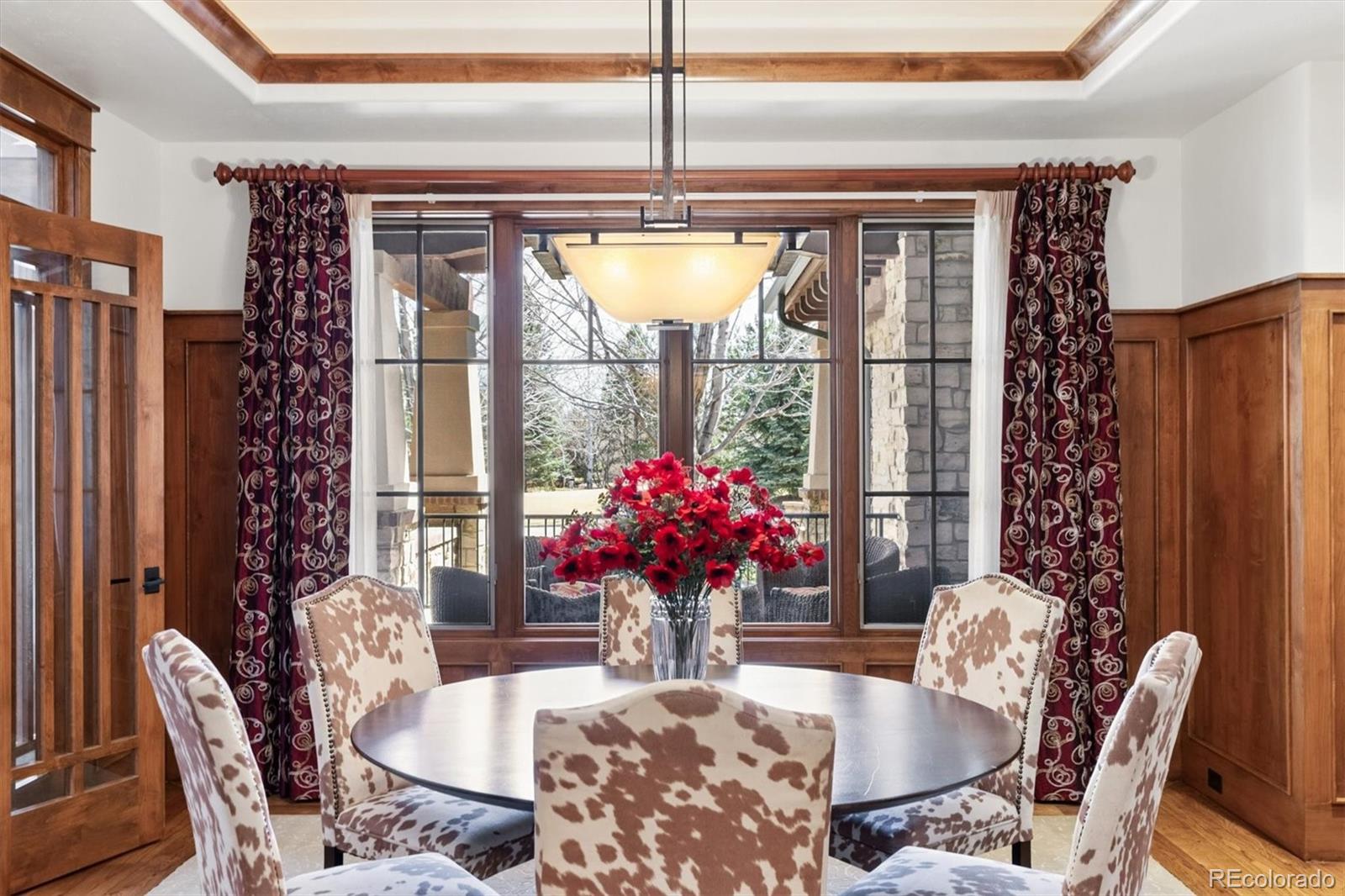 MLS Image #12 for 4161 e linden circle,greenwood village, Colorado
