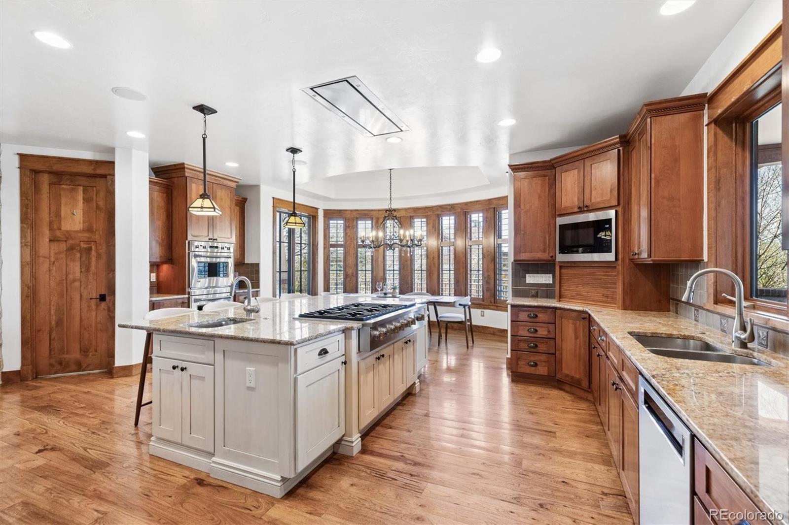 MLS Image #13 for 4161 e linden circle,greenwood village, Colorado