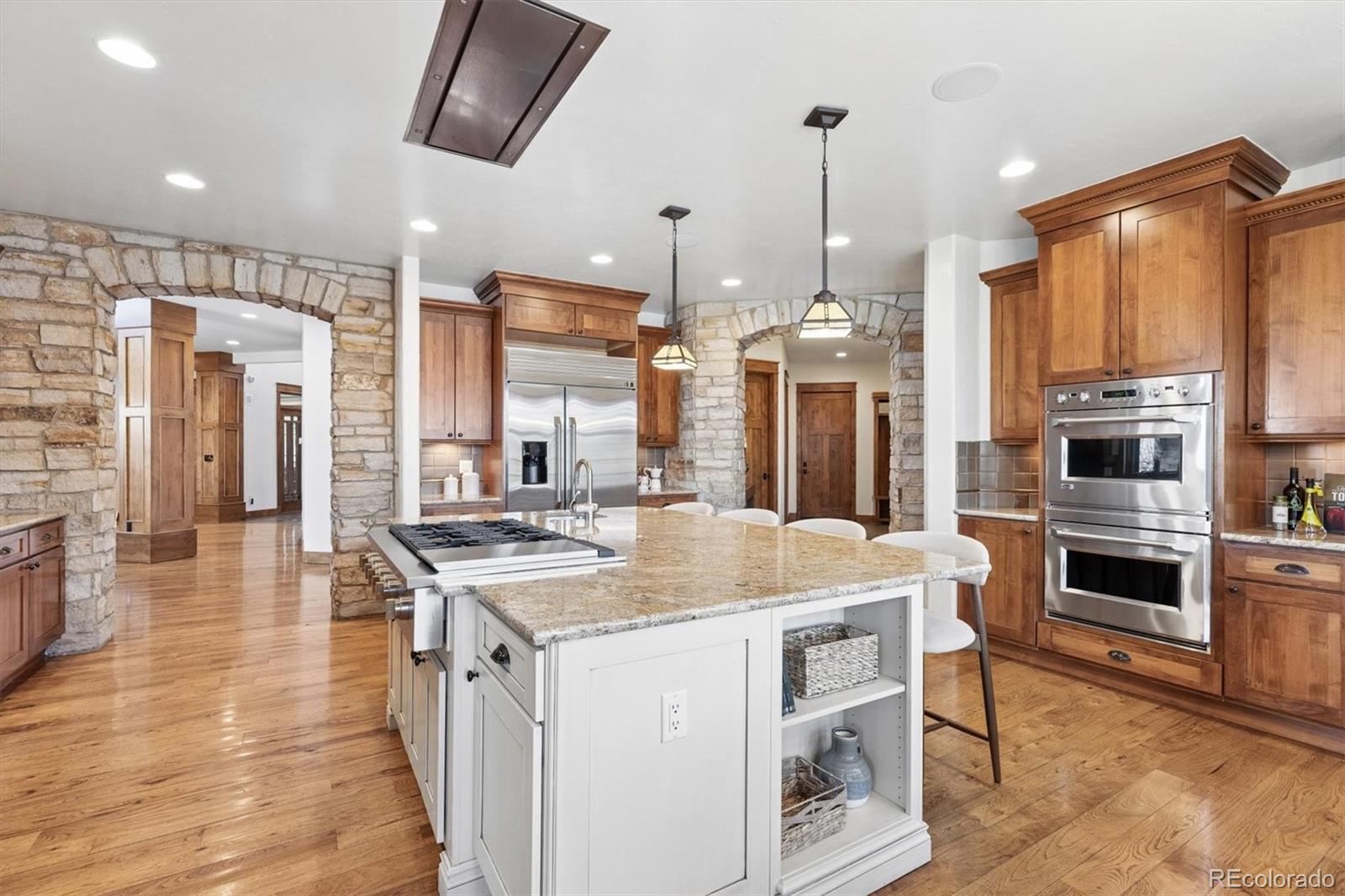MLS Image #16 for 4161 e linden circle,greenwood village, Colorado