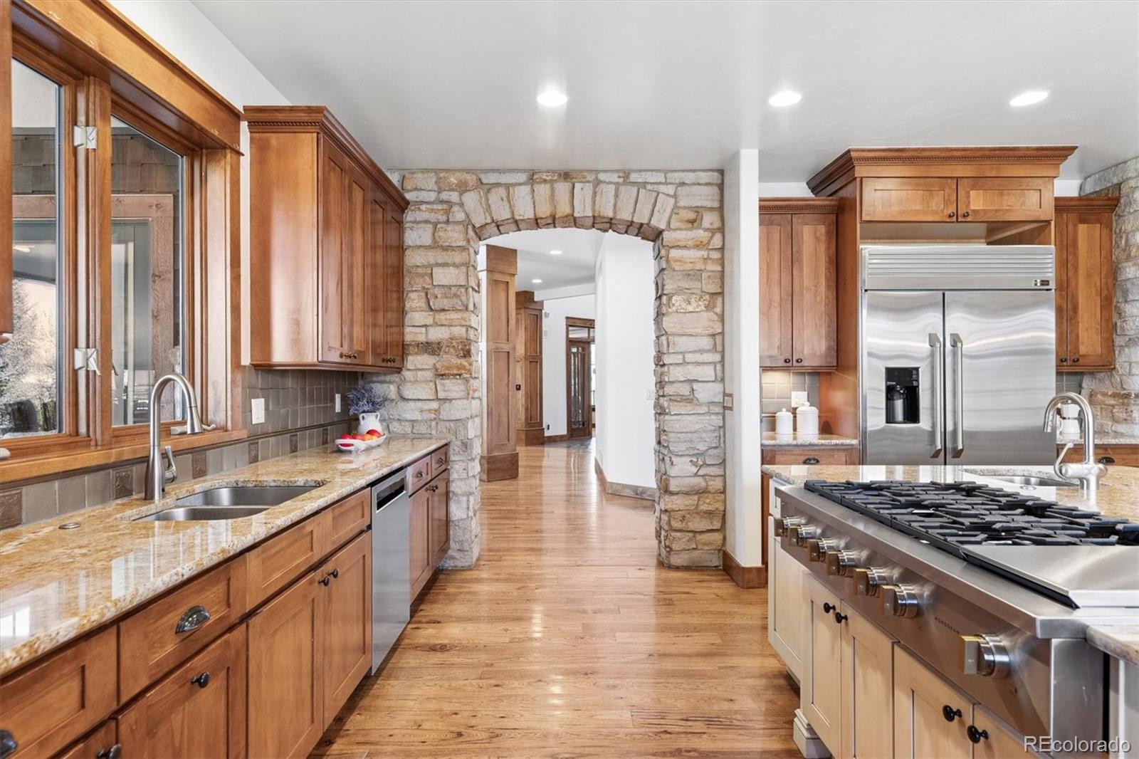MLS Image #17 for 4161 e linden circle,greenwood village, Colorado