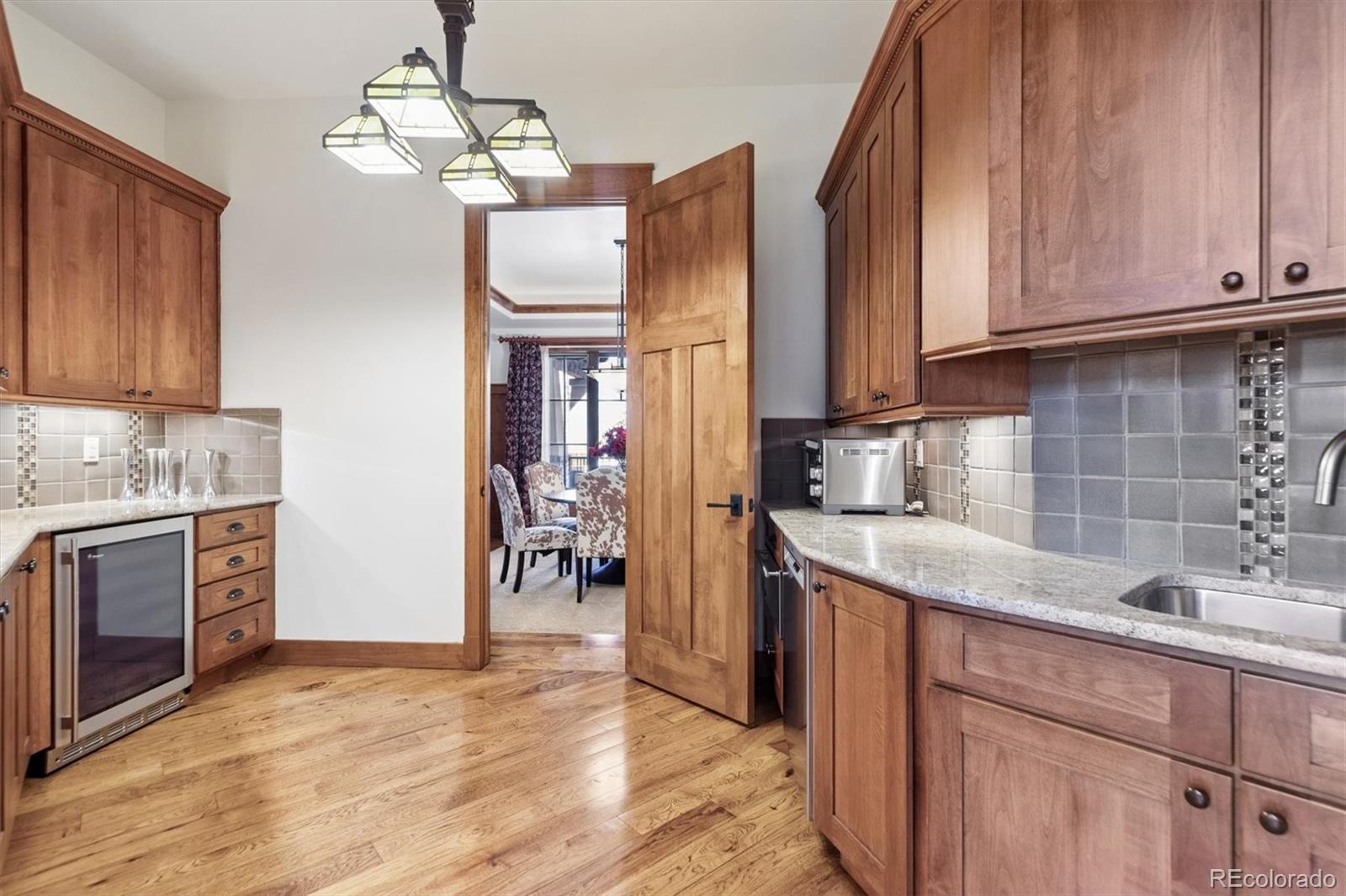 MLS Image #18 for 4161 e linden circle,greenwood village, Colorado