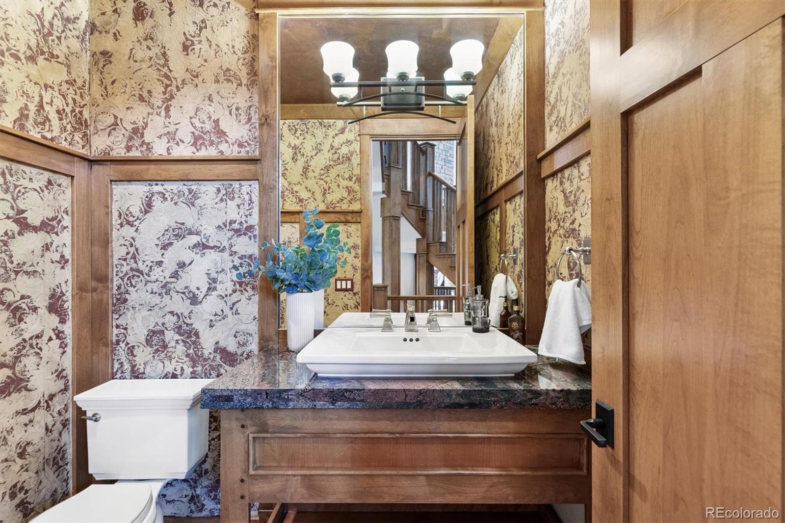 MLS Image #19 for 4161 e linden circle,greenwood village, Colorado