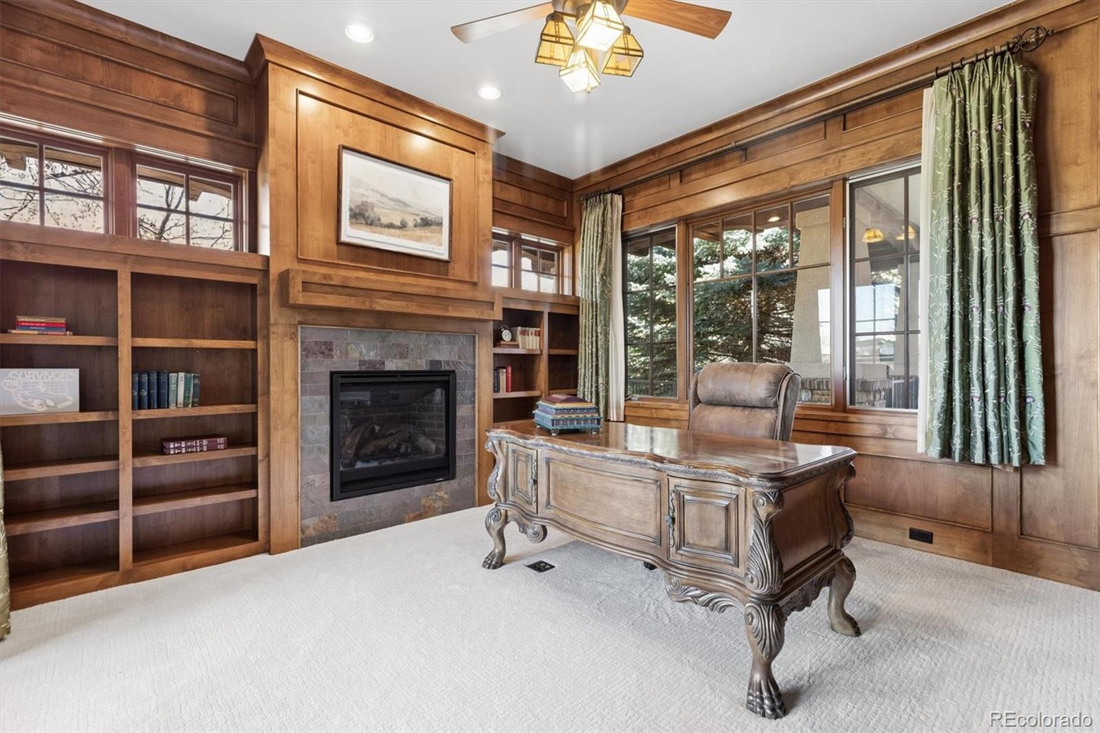 MLS Image #20 for 4161 e linden circle,greenwood village, Colorado