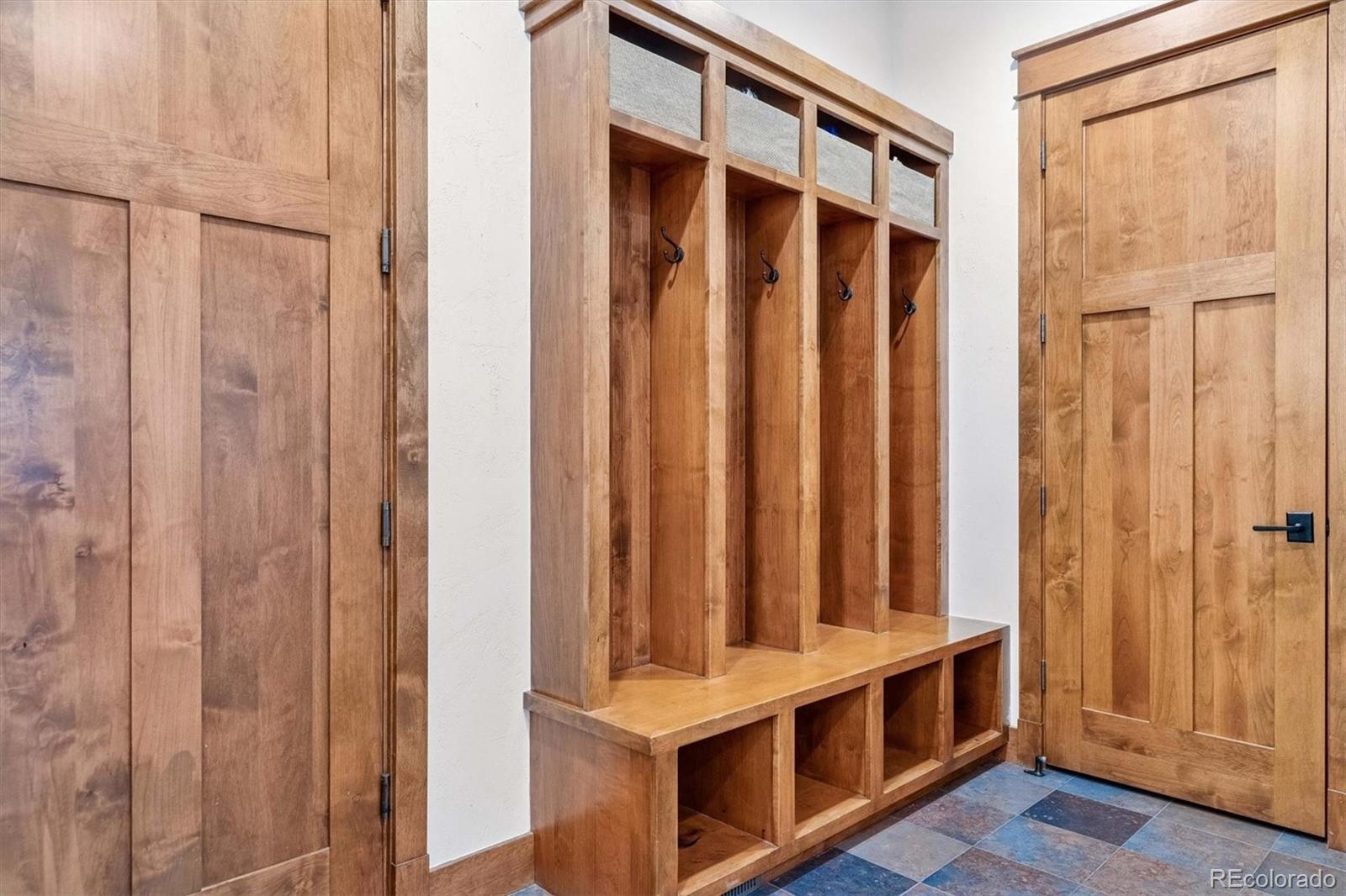 MLS Image #21 for 4161 e linden circle,greenwood village, Colorado
