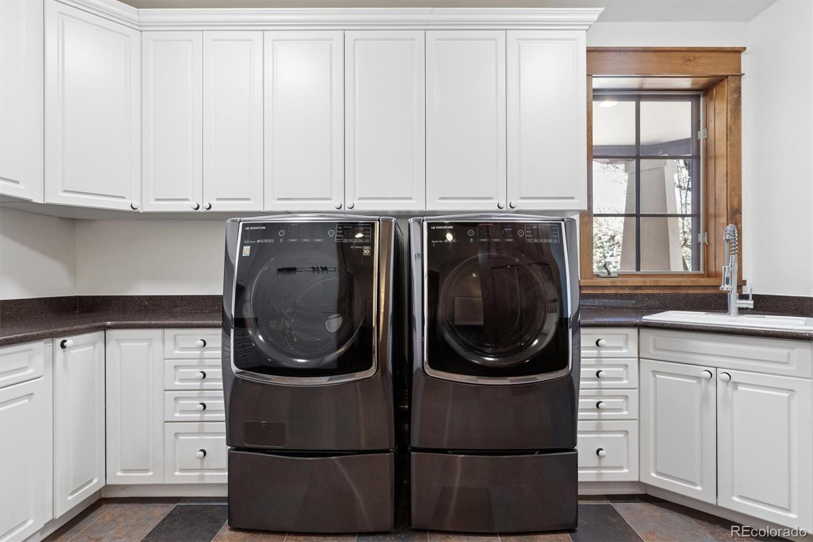 MLS Image #22 for 4161 e linden circle,greenwood village, Colorado