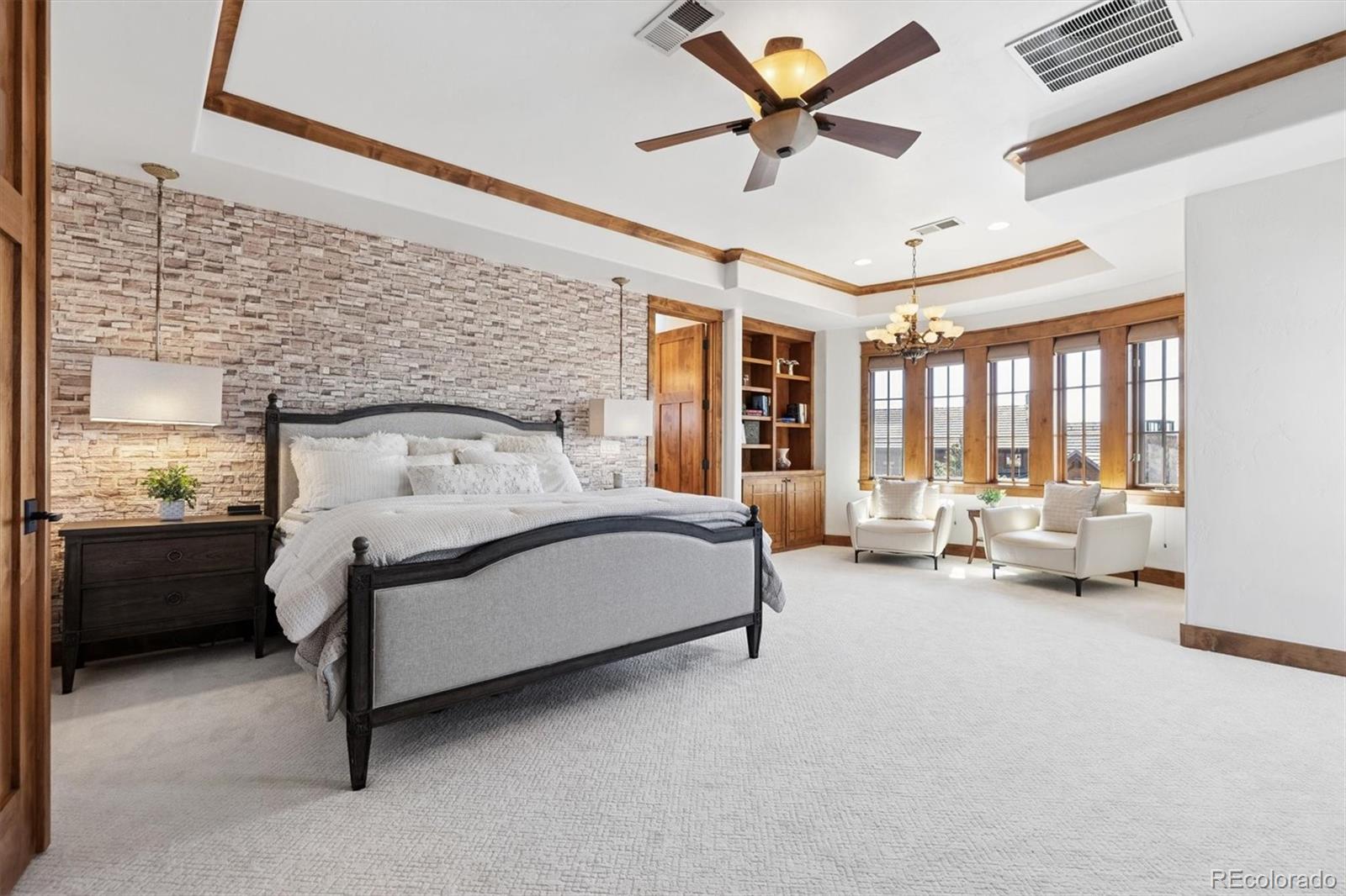 MLS Image #23 for 4161 e linden circle,greenwood village, Colorado