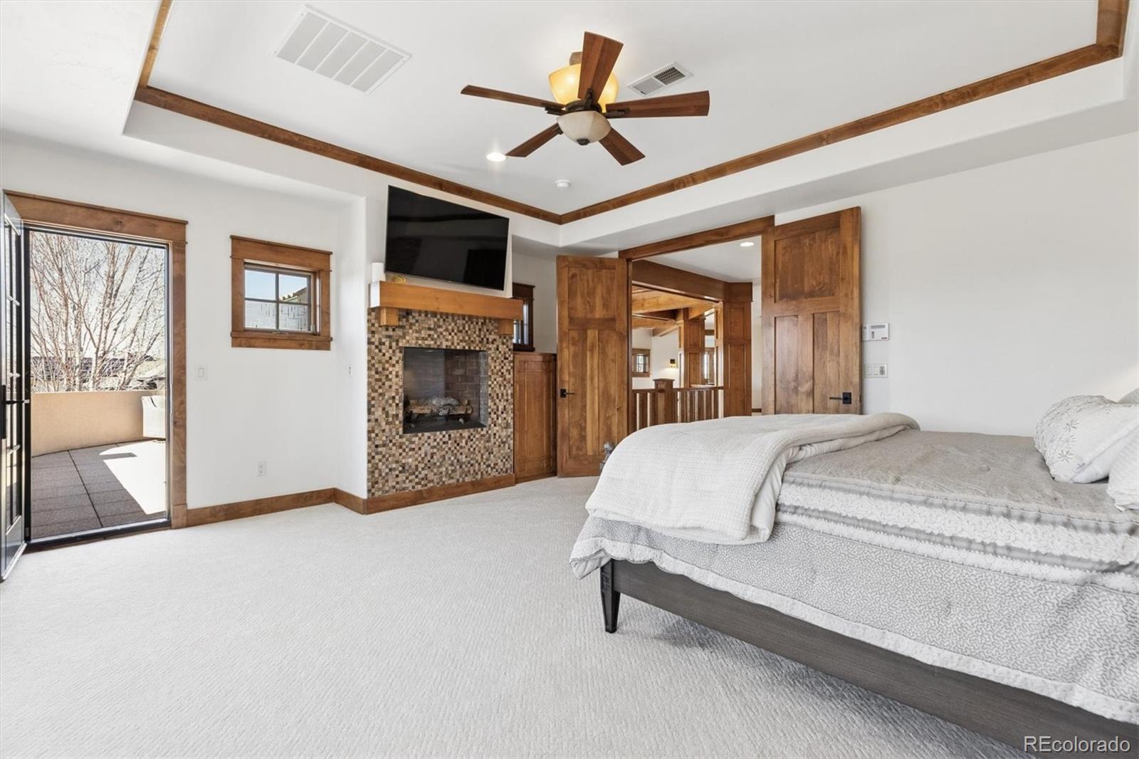MLS Image #24 for 4161 e linden circle,greenwood village, Colorado