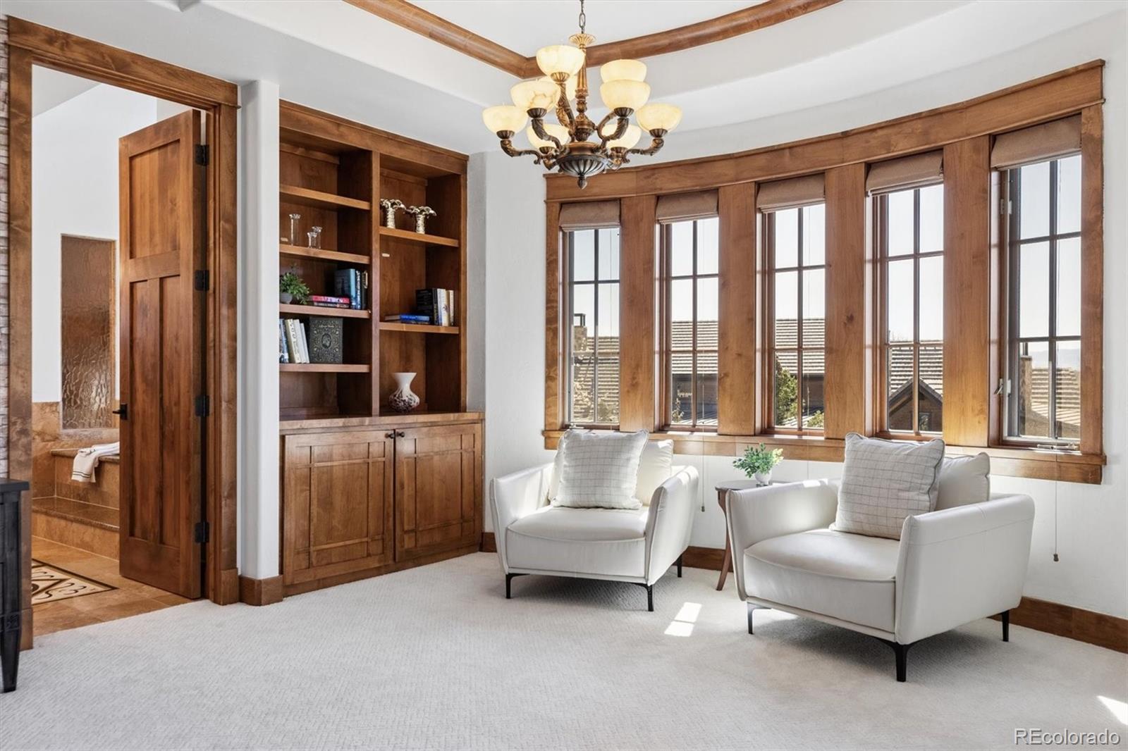 MLS Image #25 for 4161 e linden circle,greenwood village, Colorado