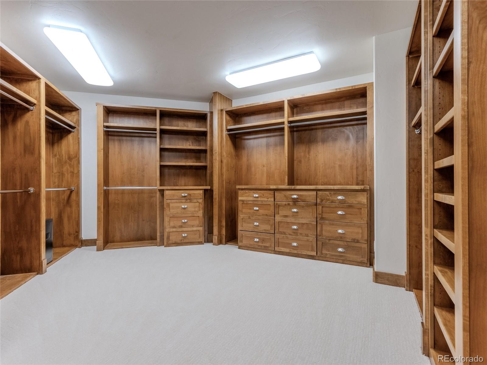 MLS Image #26 for 4161 e linden circle,greenwood village, Colorado