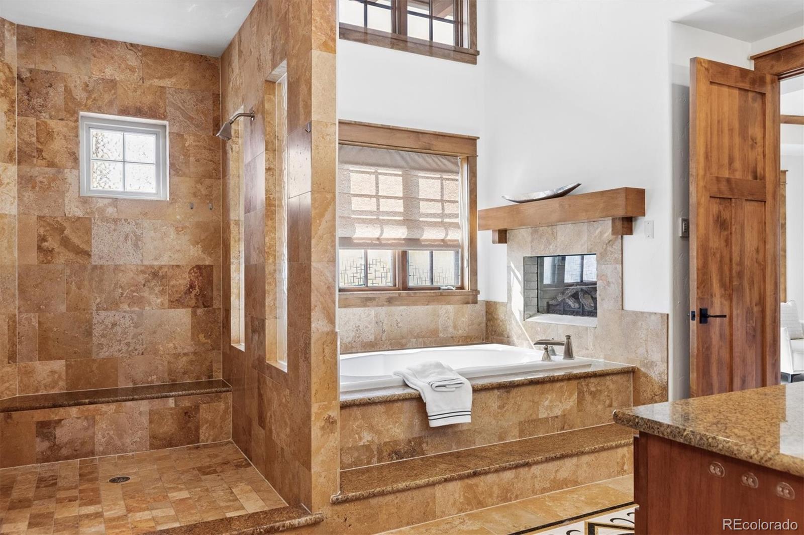 MLS Image #27 for 4161 e linden circle,greenwood village, Colorado