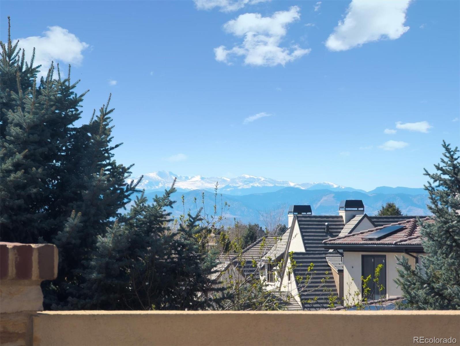 MLS Image #28 for 4161 e linden circle,greenwood village, Colorado
