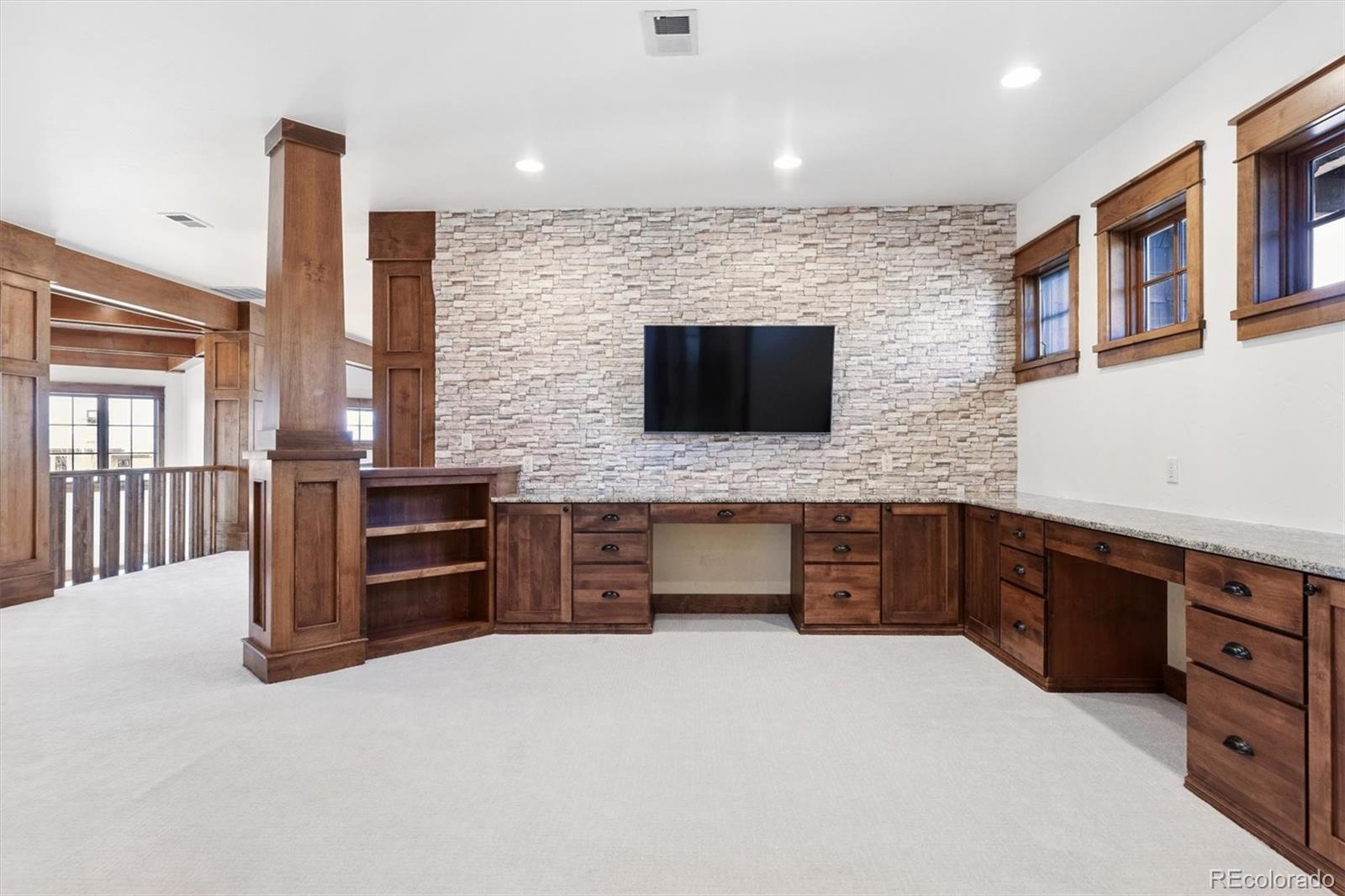 MLS Image #29 for 4161 e linden circle,greenwood village, Colorado