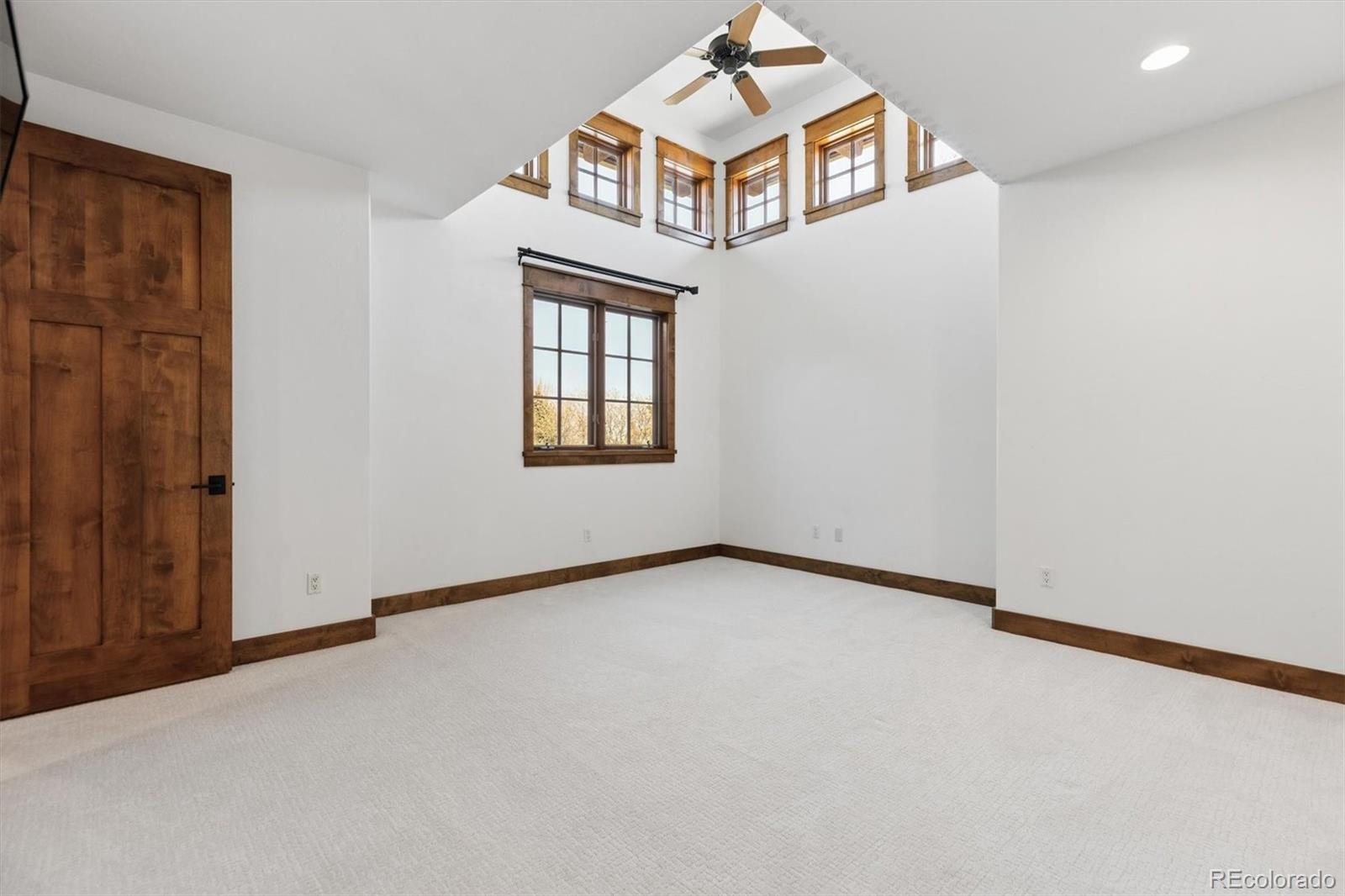 MLS Image #30 for 4161 e linden circle,greenwood village, Colorado
