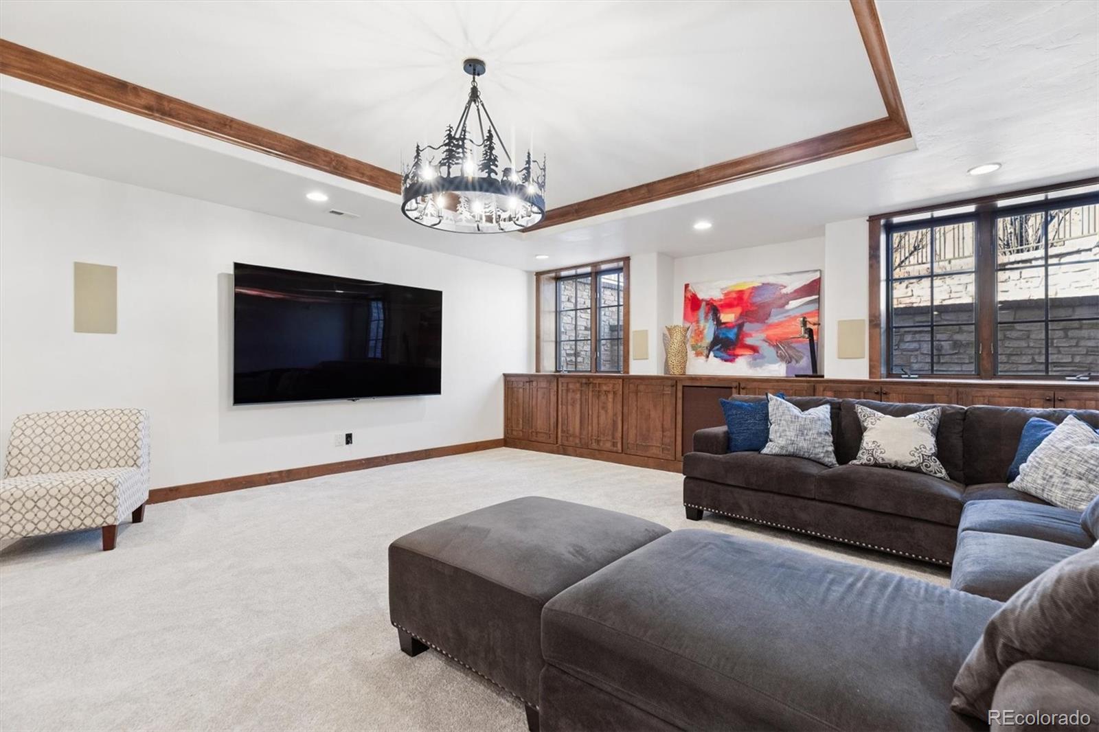 MLS Image #31 for 4161 e linden circle,greenwood village, Colorado