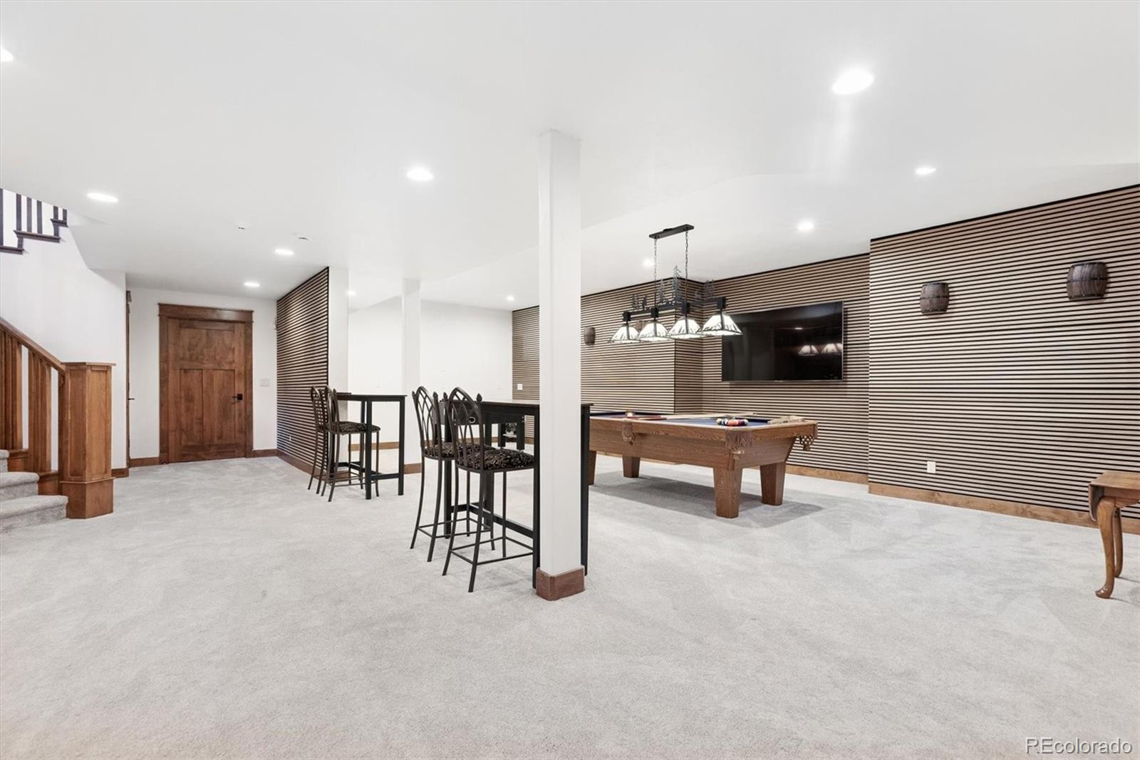 MLS Image #32 for 4161 e linden circle,greenwood village, Colorado