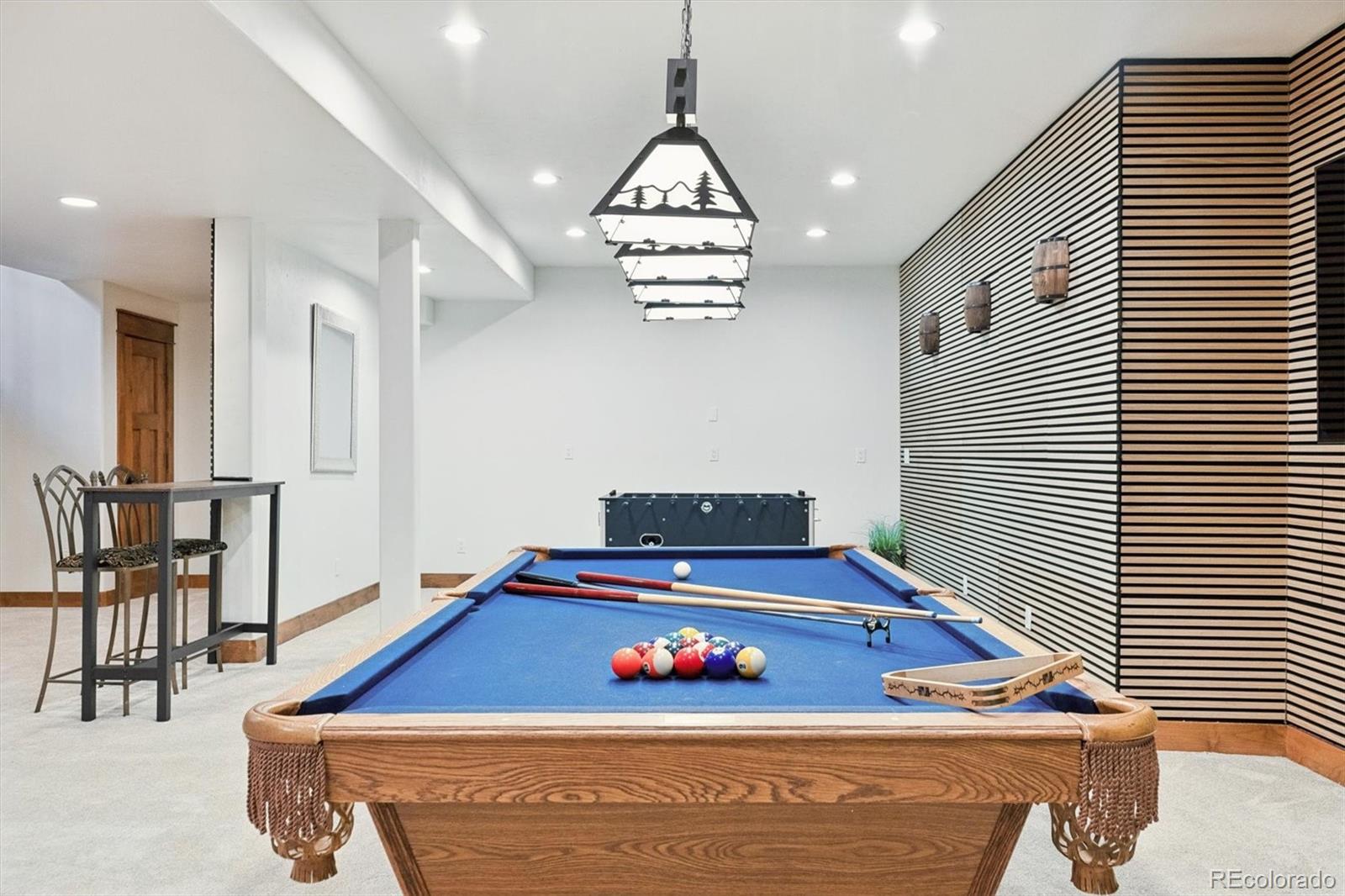 MLS Image #33 for 4161 e linden circle,greenwood village, Colorado