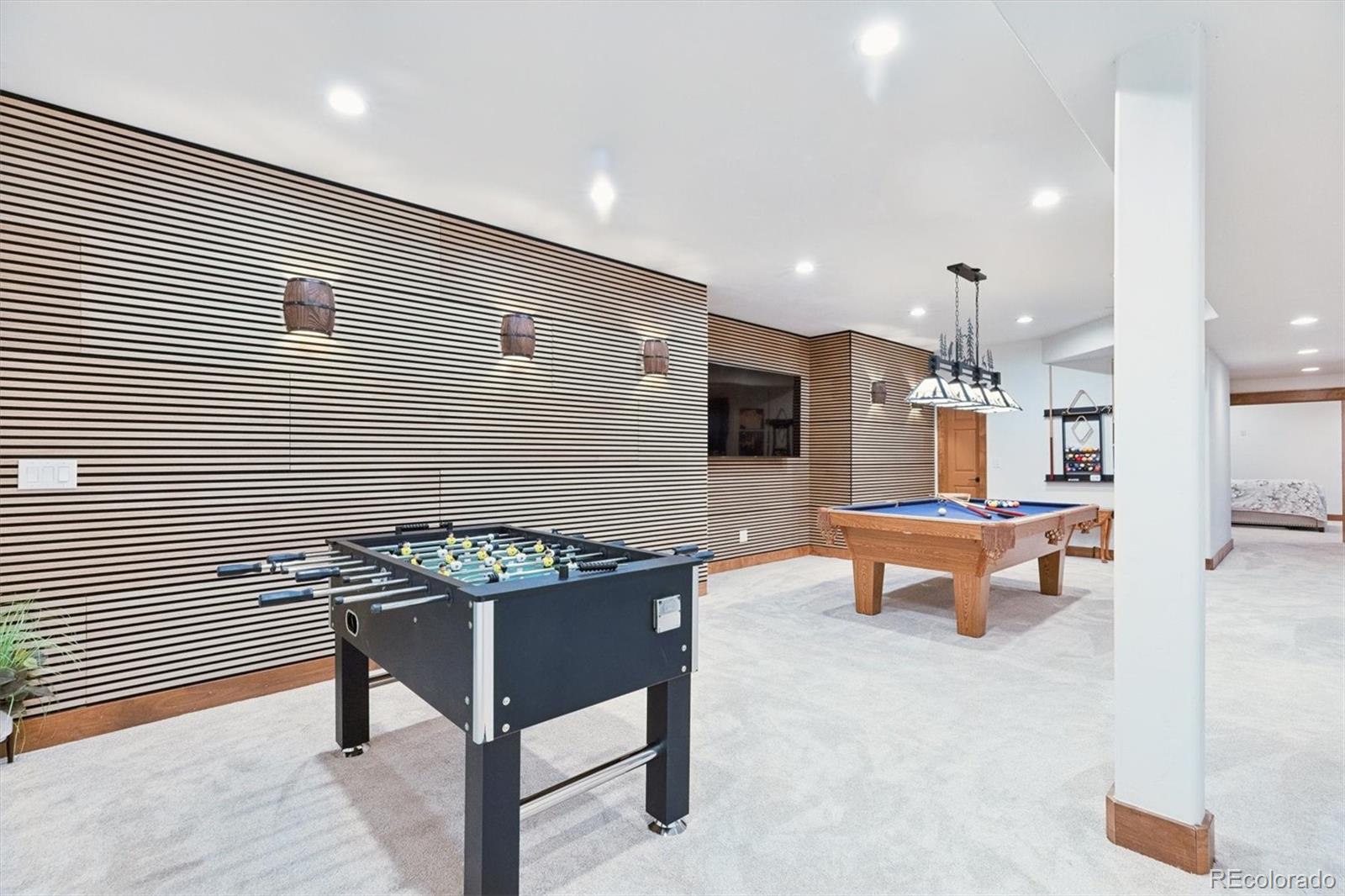 MLS Image #34 for 4161 e linden circle,greenwood village, Colorado