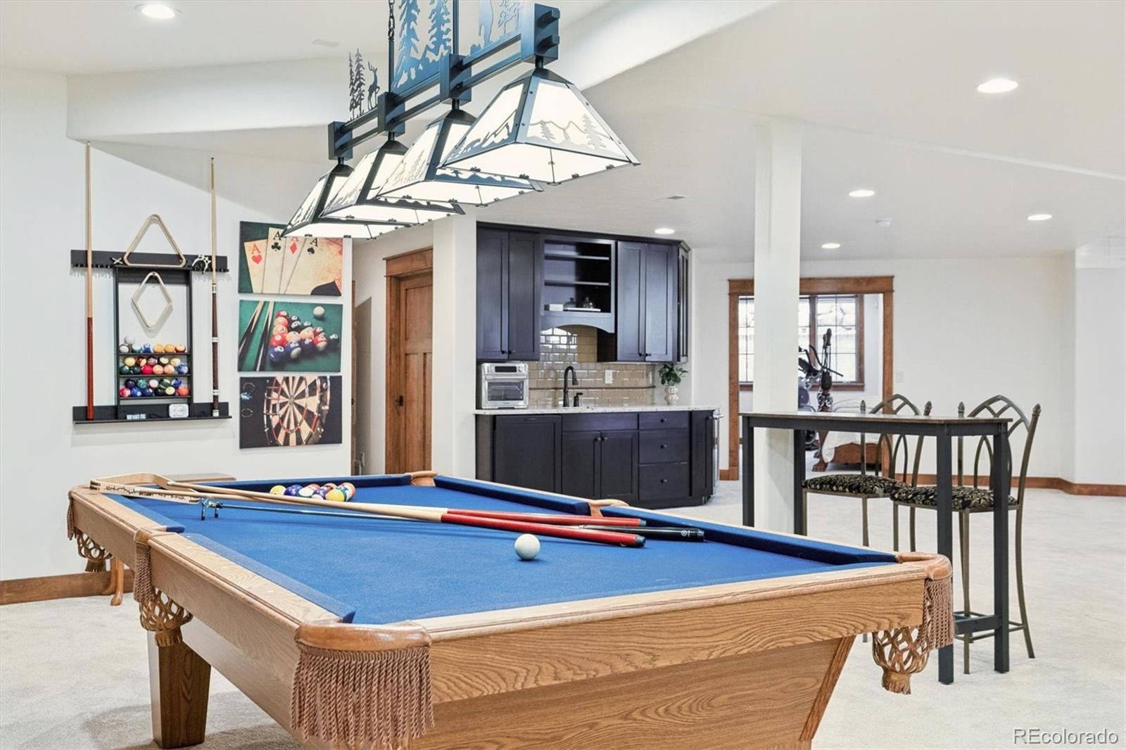 MLS Image #35 for 4161 e linden circle,greenwood village, Colorado