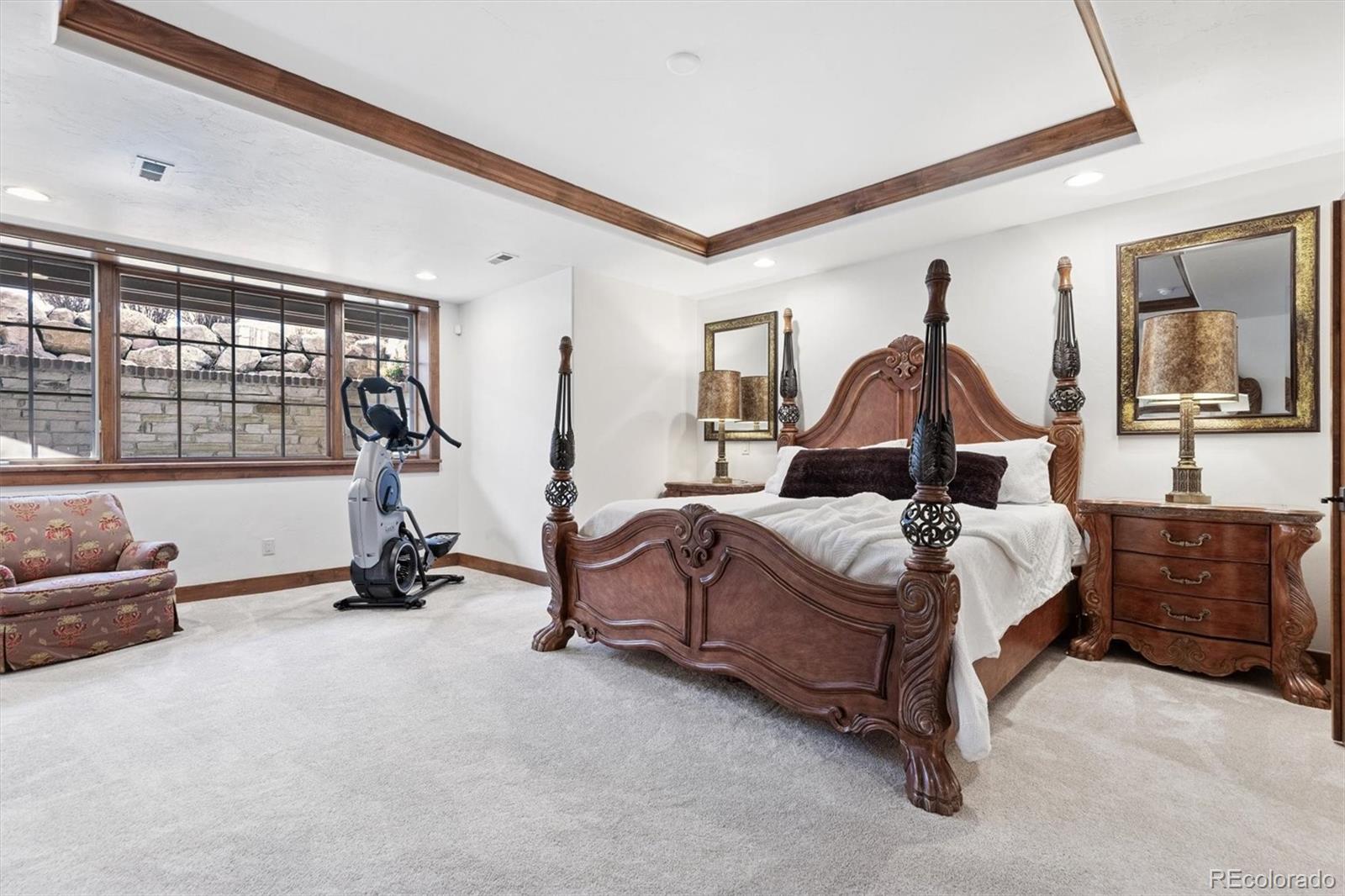 MLS Image #36 for 4161 e linden circle,greenwood village, Colorado