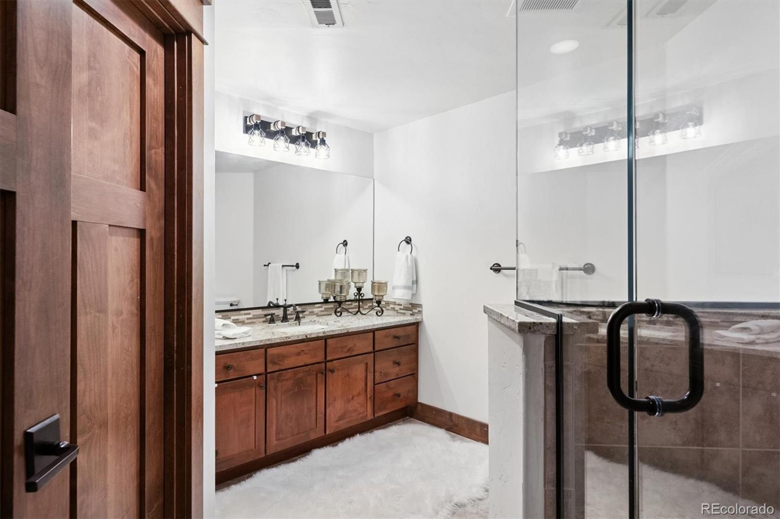 MLS Image #37 for 4161 e linden circle,greenwood village, Colorado
