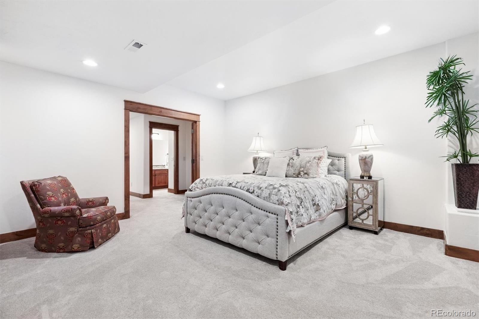 MLS Image #38 for 4161 e linden circle,greenwood village, Colorado