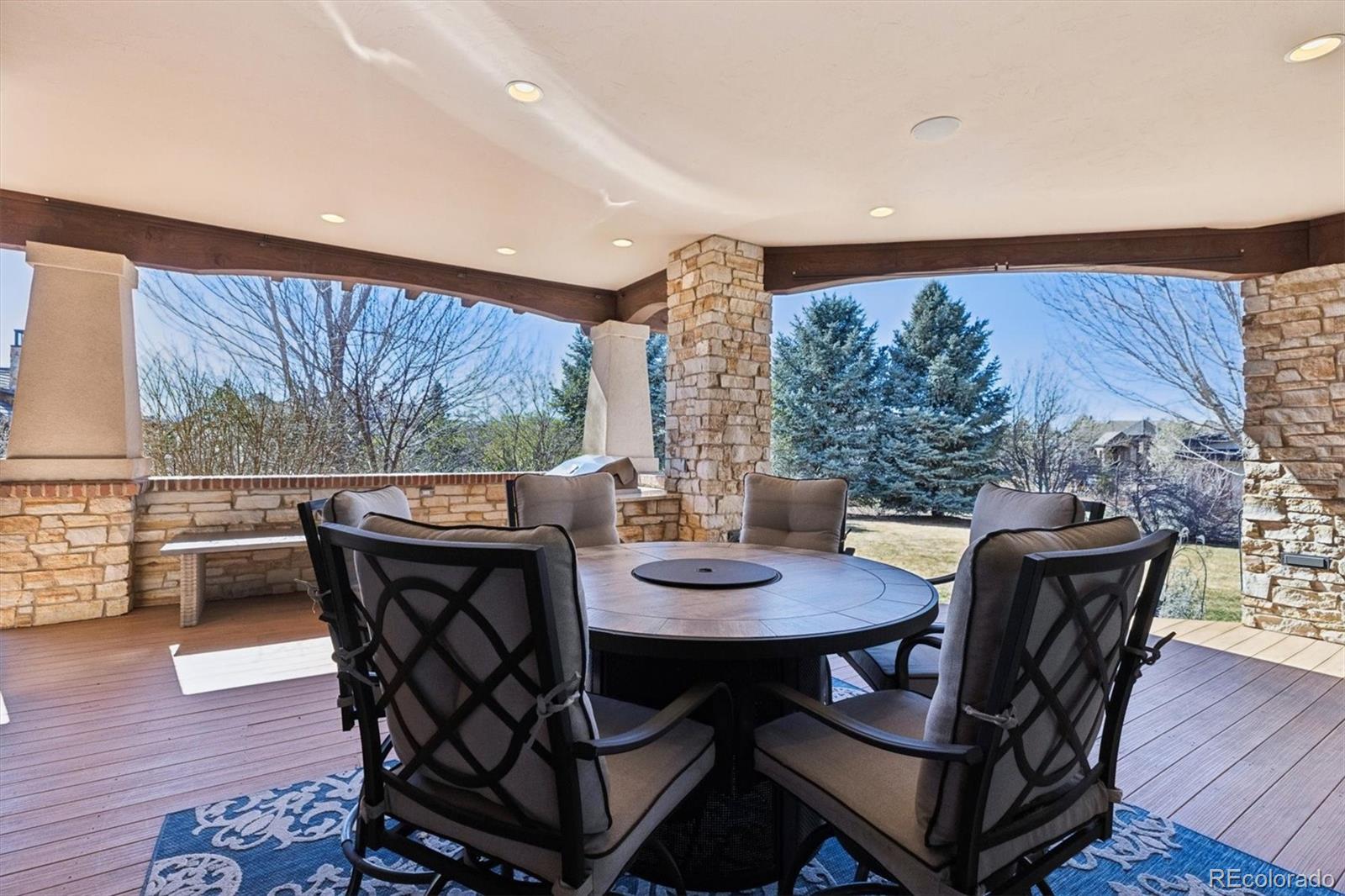 MLS Image #39 for 4161 e linden circle,greenwood village, Colorado