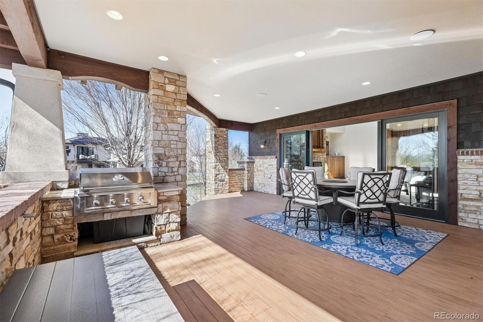 MLS Image #40 for 4161 e linden circle,greenwood village, Colorado