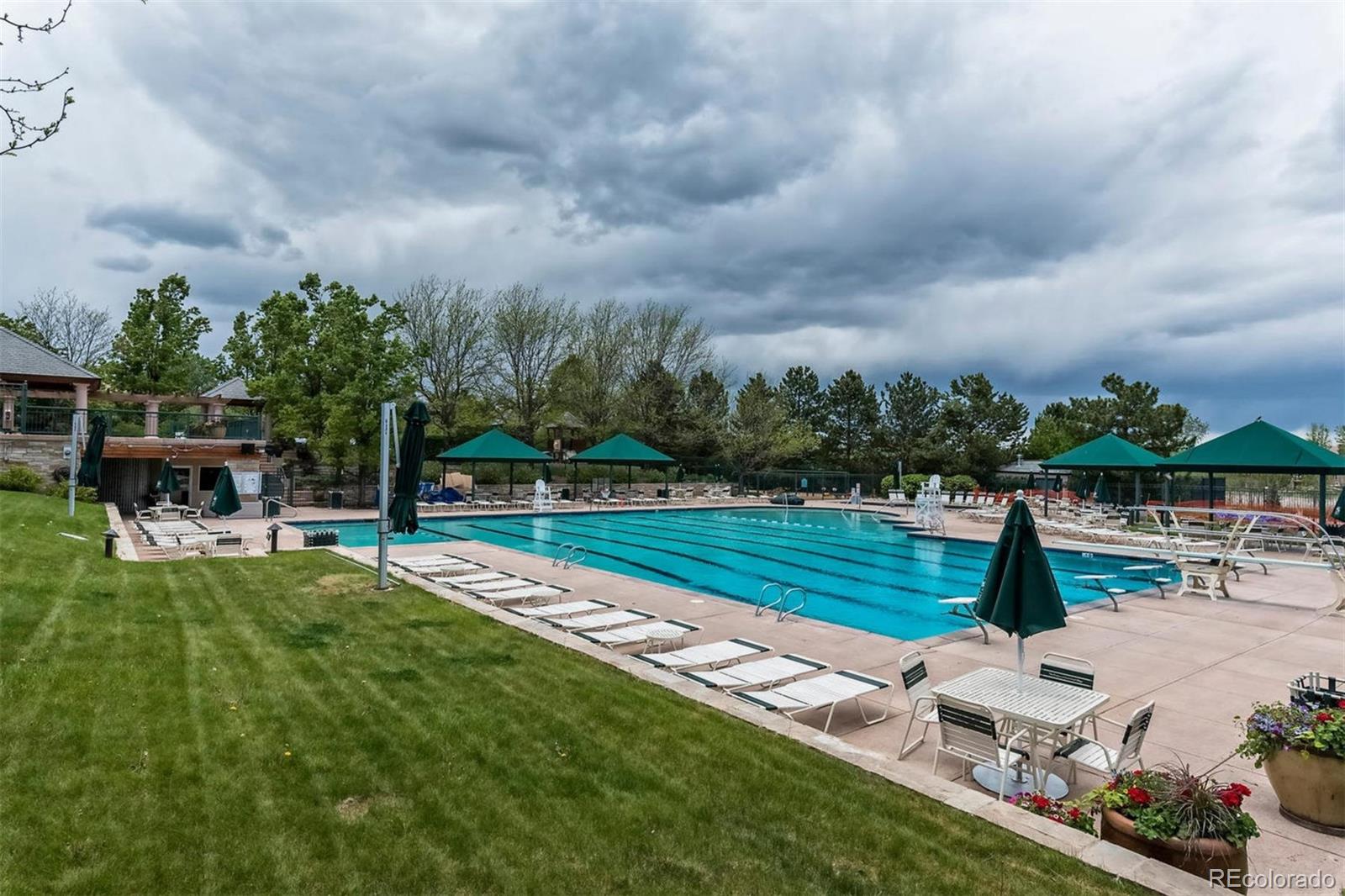 MLS Image #45 for 4161 e linden circle,greenwood village, Colorado