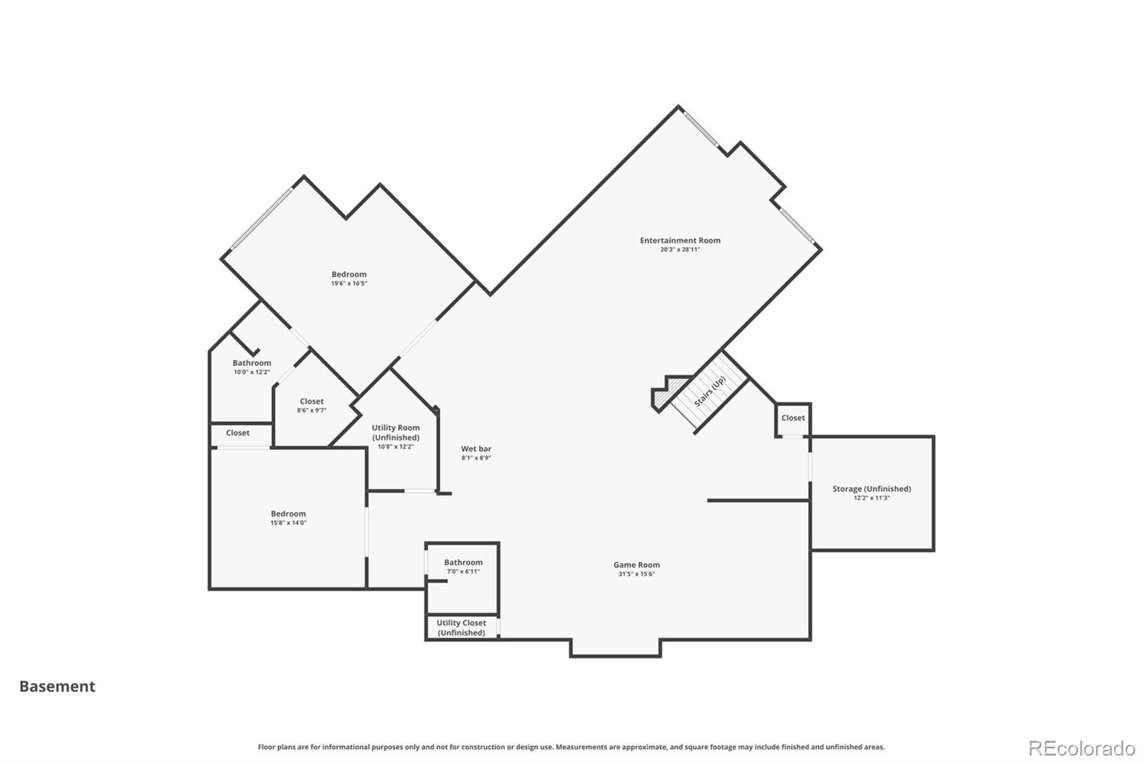 MLS Image #47 for 4161 e linden circle,greenwood village, Colorado