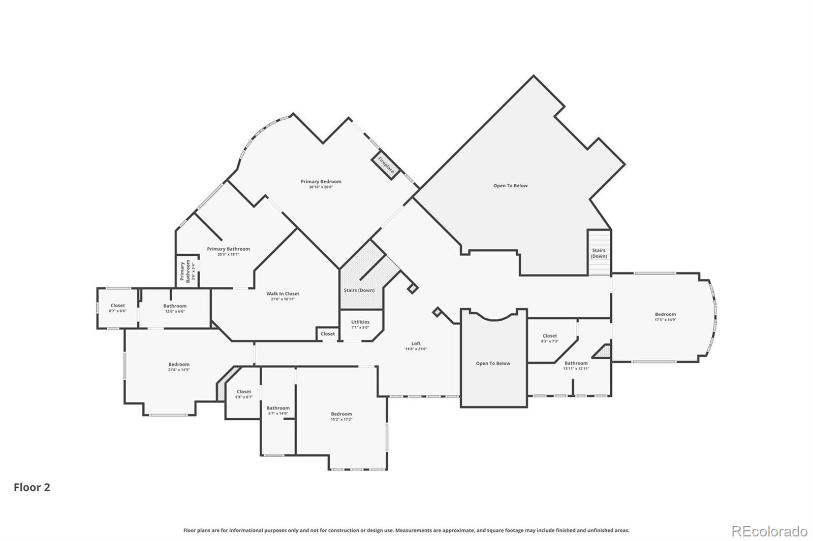 MLS Image #48 for 4161 e linden circle,greenwood village, Colorado