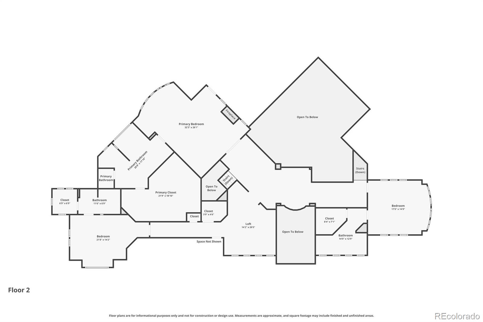 MLS Image #49 for 4161 e linden circle,greenwood village, Colorado