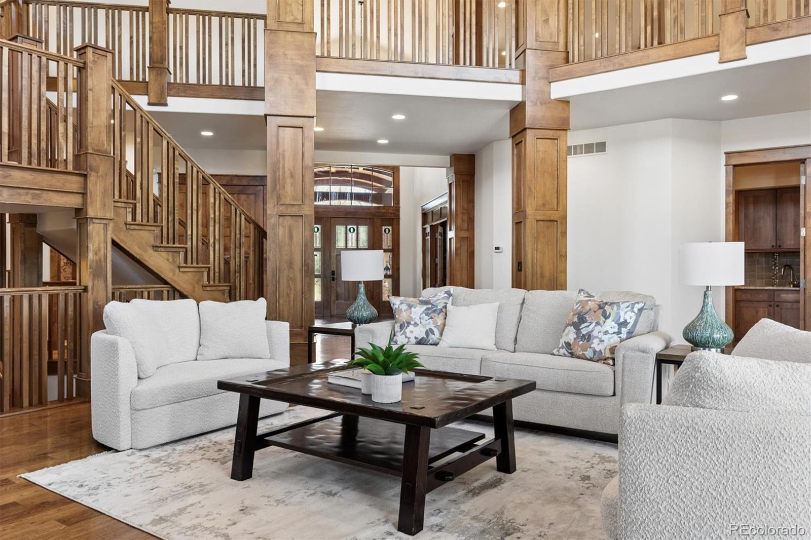 MLS Image #9 for 4161 e linden circle,greenwood village, Colorado