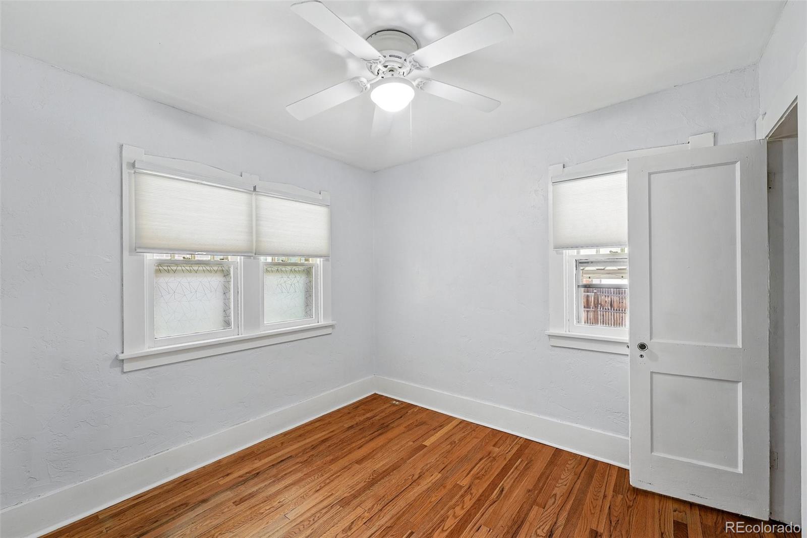 MLS Image #25 for 2549  holly street,denver, Colorado