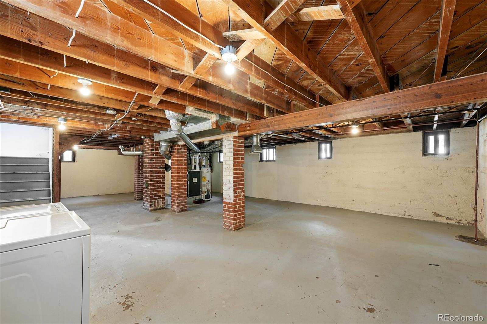 MLS Image #27 for 2549  holly street,denver, Colorado