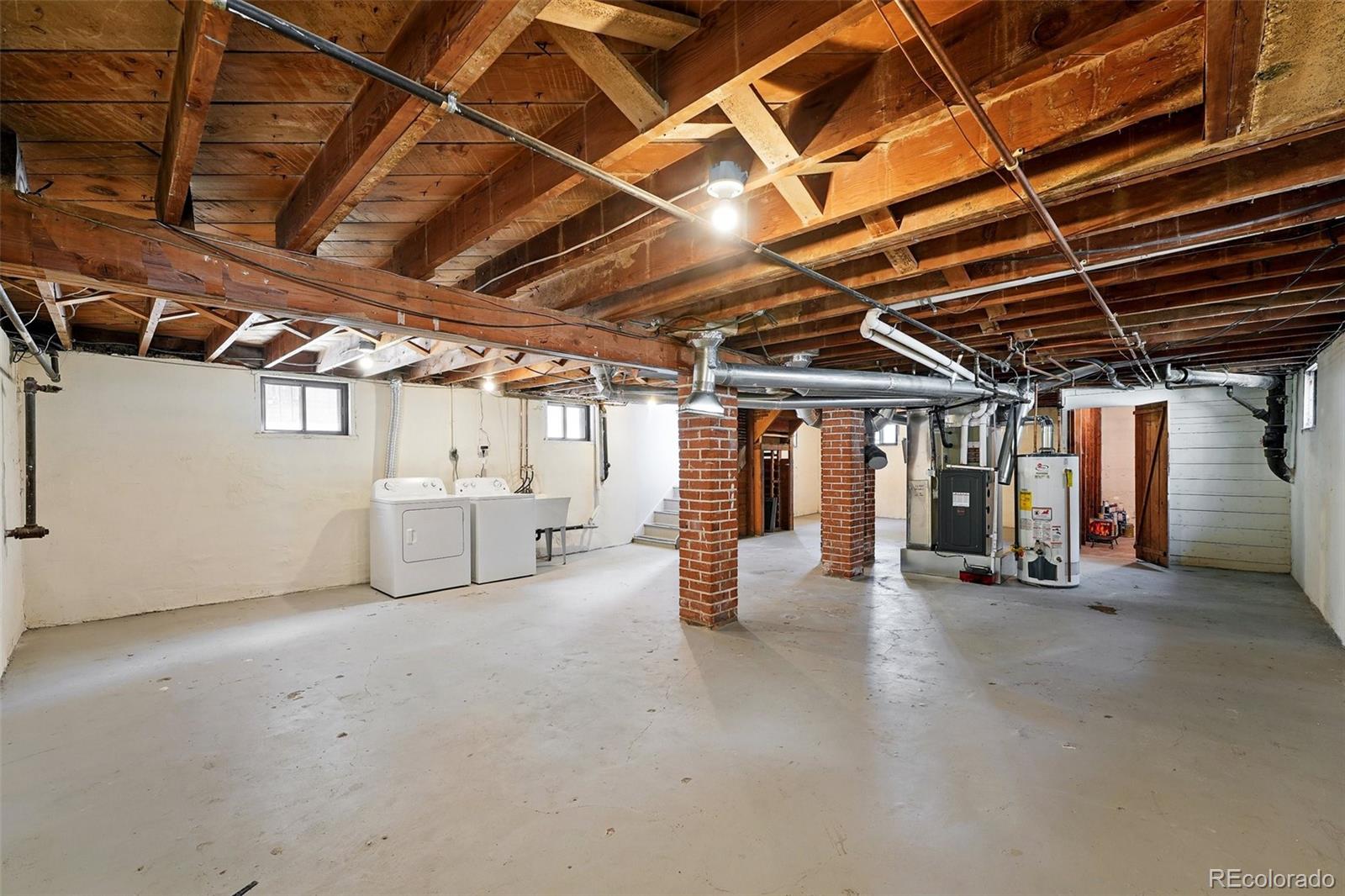 MLS Image #28 for 2549  holly street,denver, Colorado