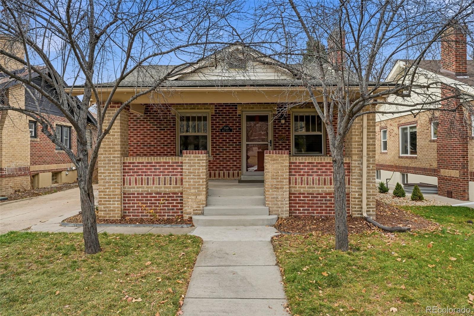 MLS Image #38 for 2549  holly street,denver, Colorado
