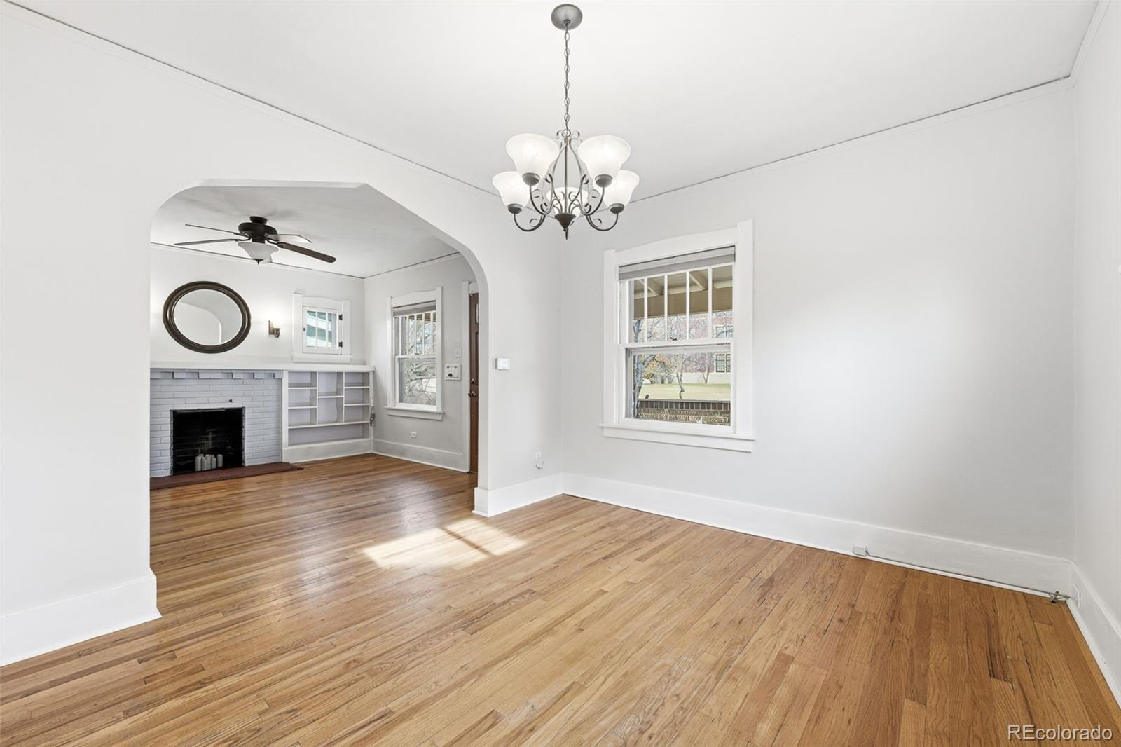 MLS Image #8 for 2549  holly street,denver, Colorado
